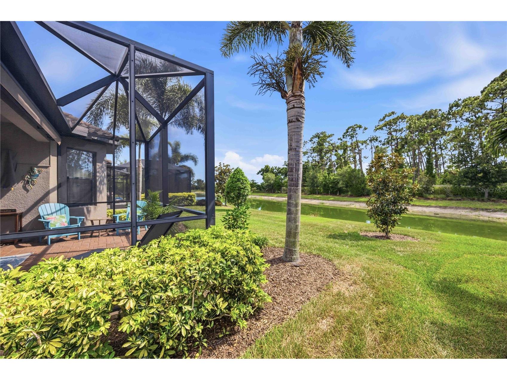 5749 Semolino Street Nokomis FL 34275 N6144814 image53