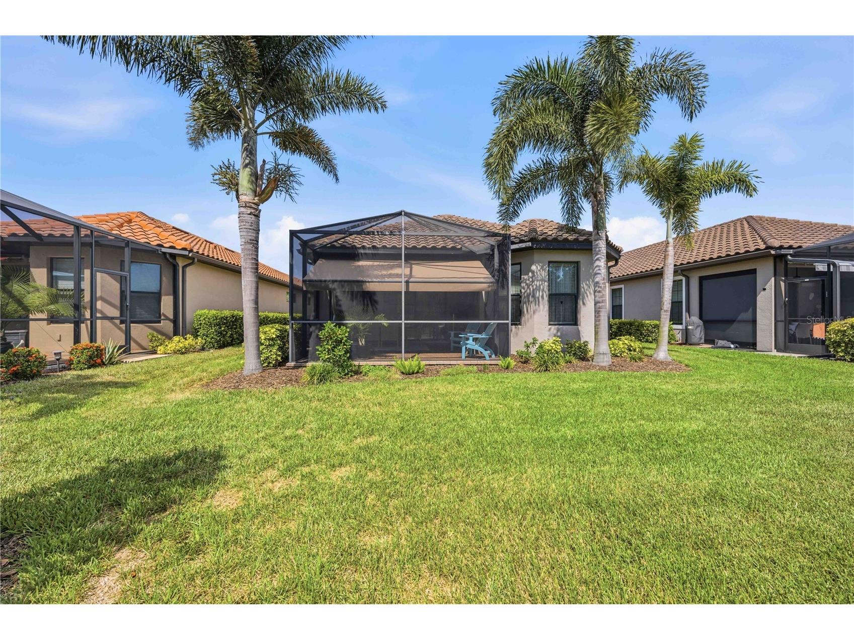 5749 Semolino Street Nokomis FL 34275 N6144814 image54