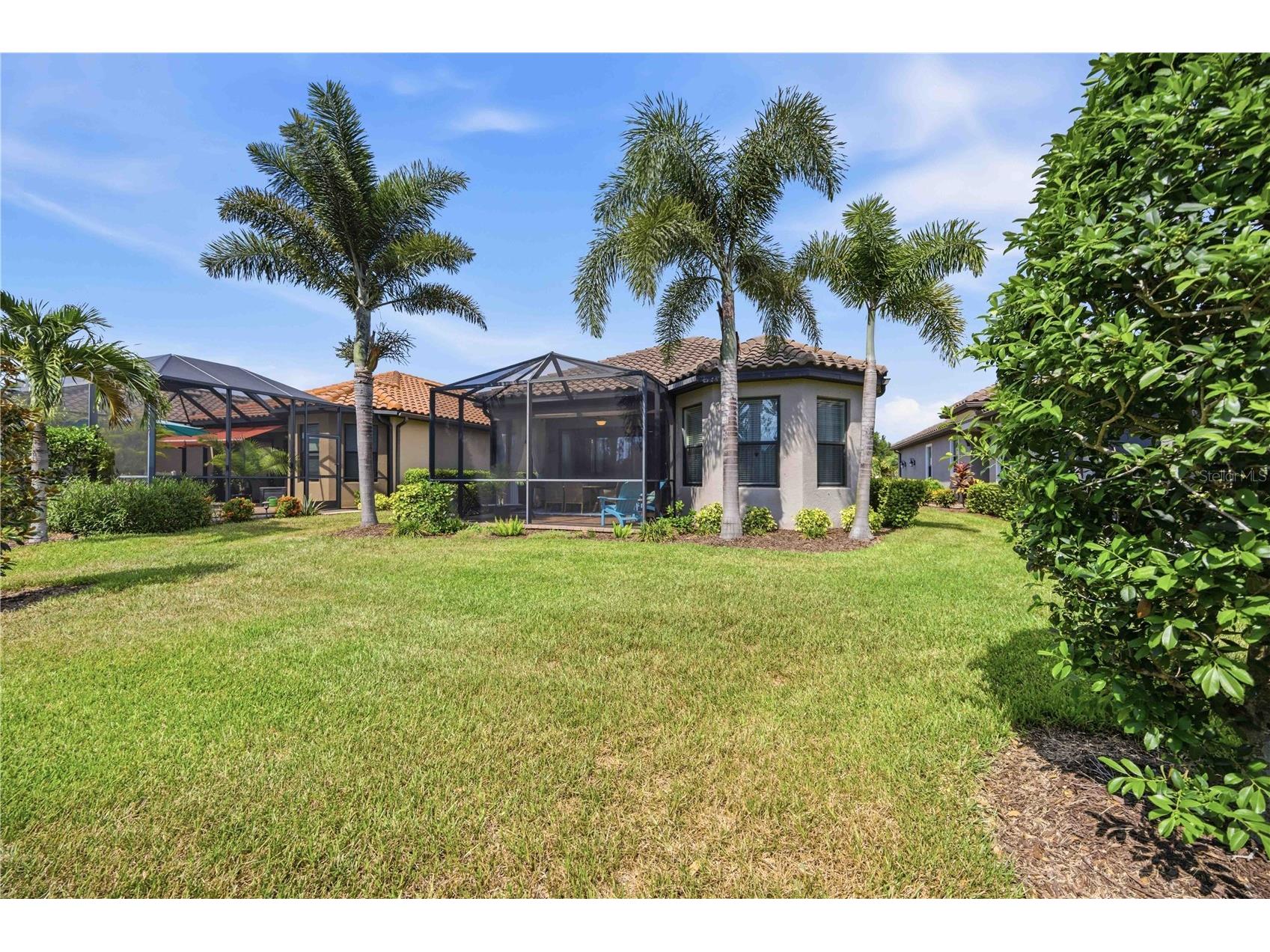 5749 Semolino Street Nokomis FL 34275 N6144814 image55