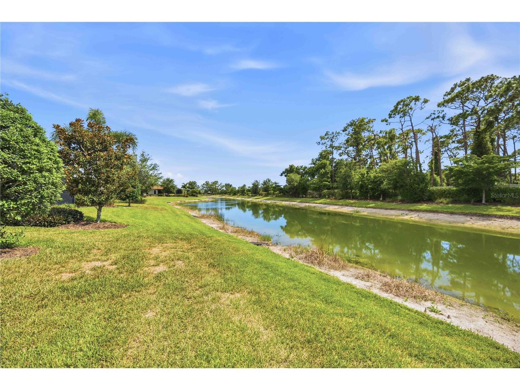 5749 Semolino Street Nokomis FL 34275 N6144814 image56
