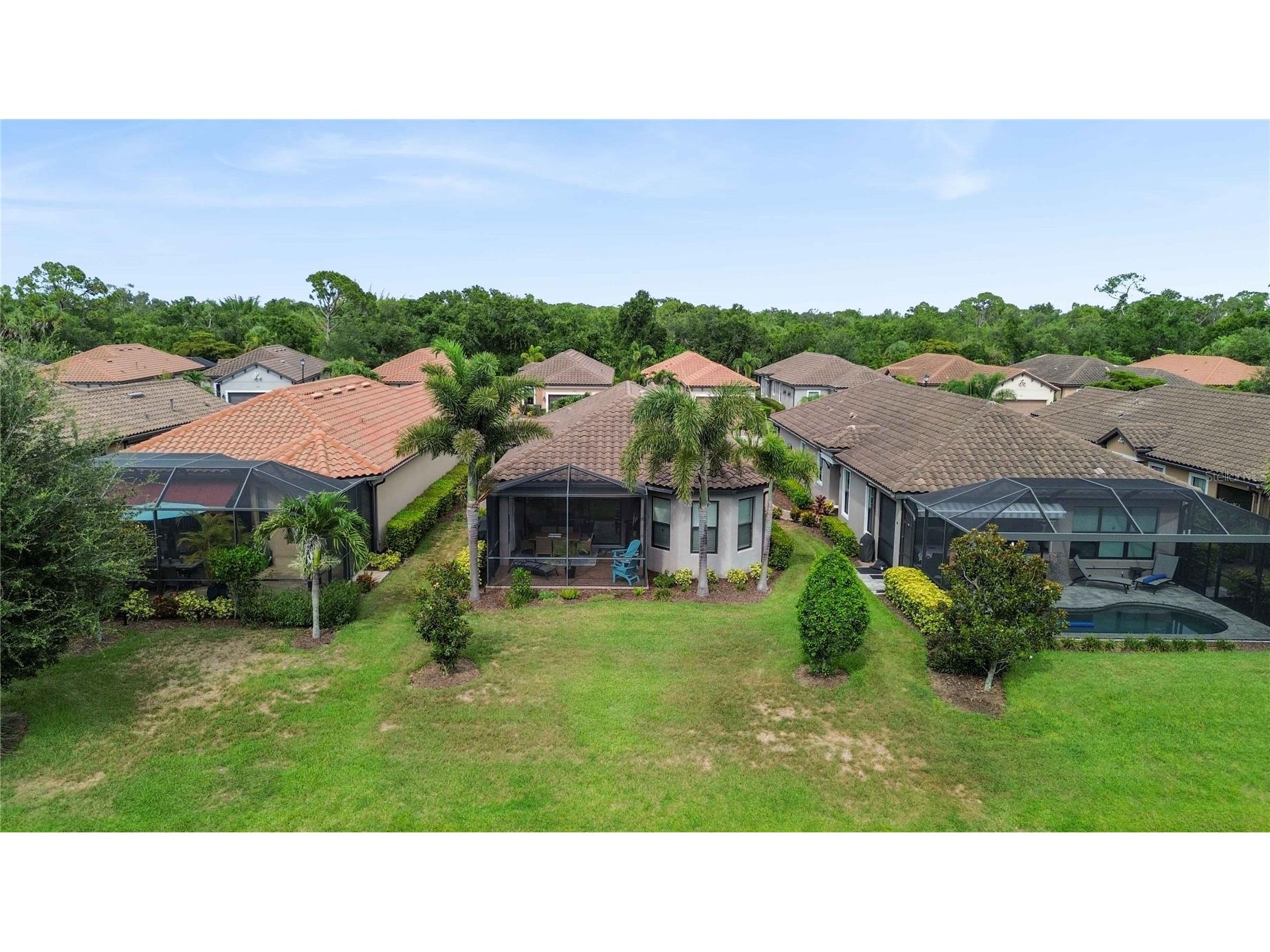 5749 Semolino Street Nokomis FL 34275 N6144814 image57