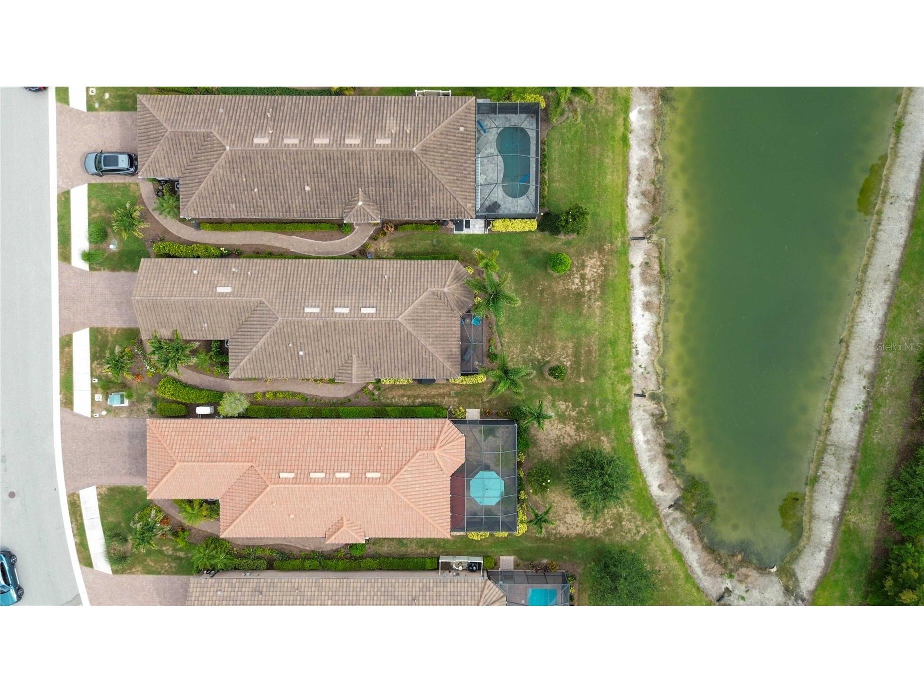 5749 Semolino Street Nokomis FL 34275 N6144814 image58