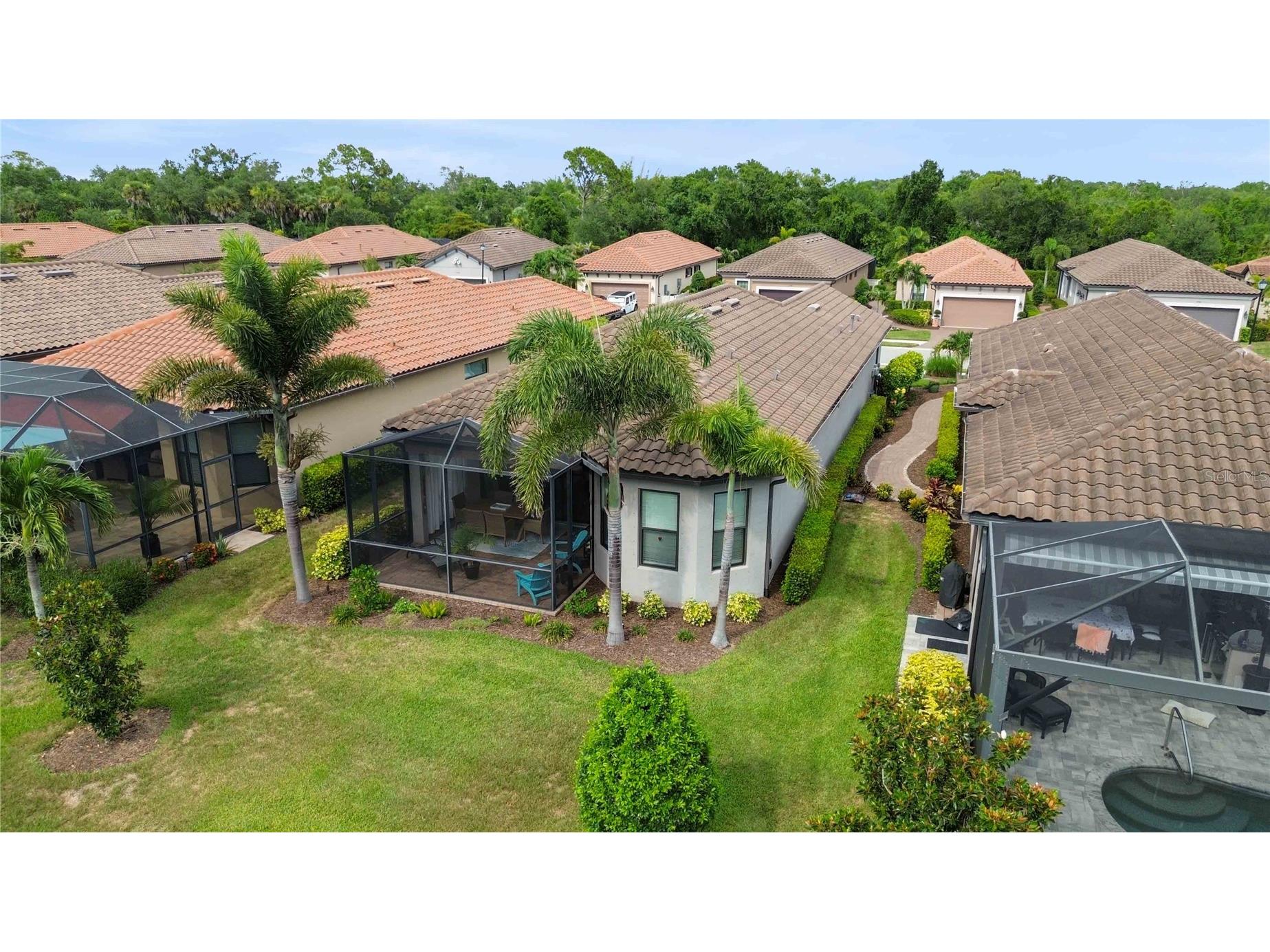 5749 Semolino Street Nokomis FL 34275 N6144814 image59