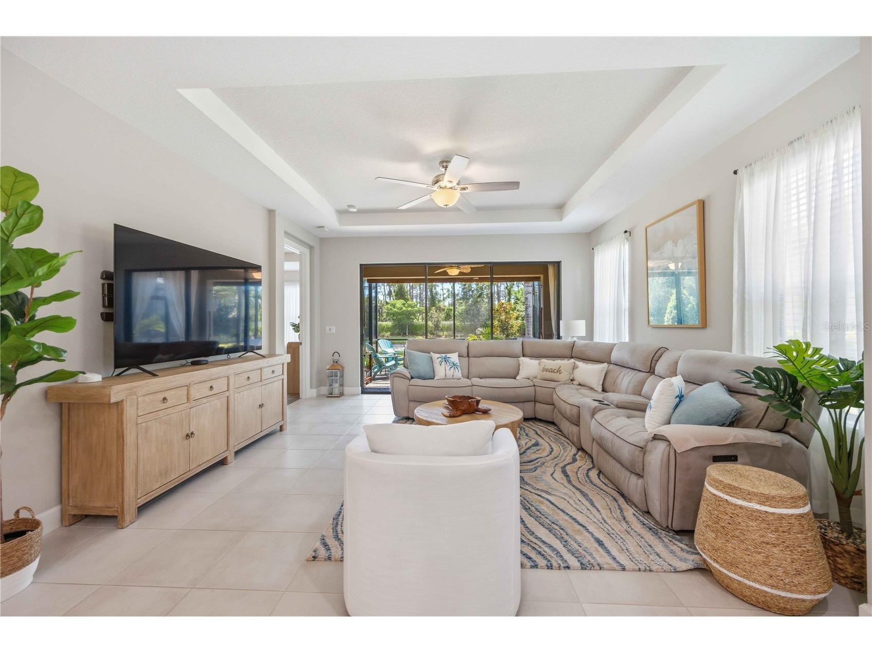 5749 Semolino Street Nokomis FL 34275 N6144814 image6