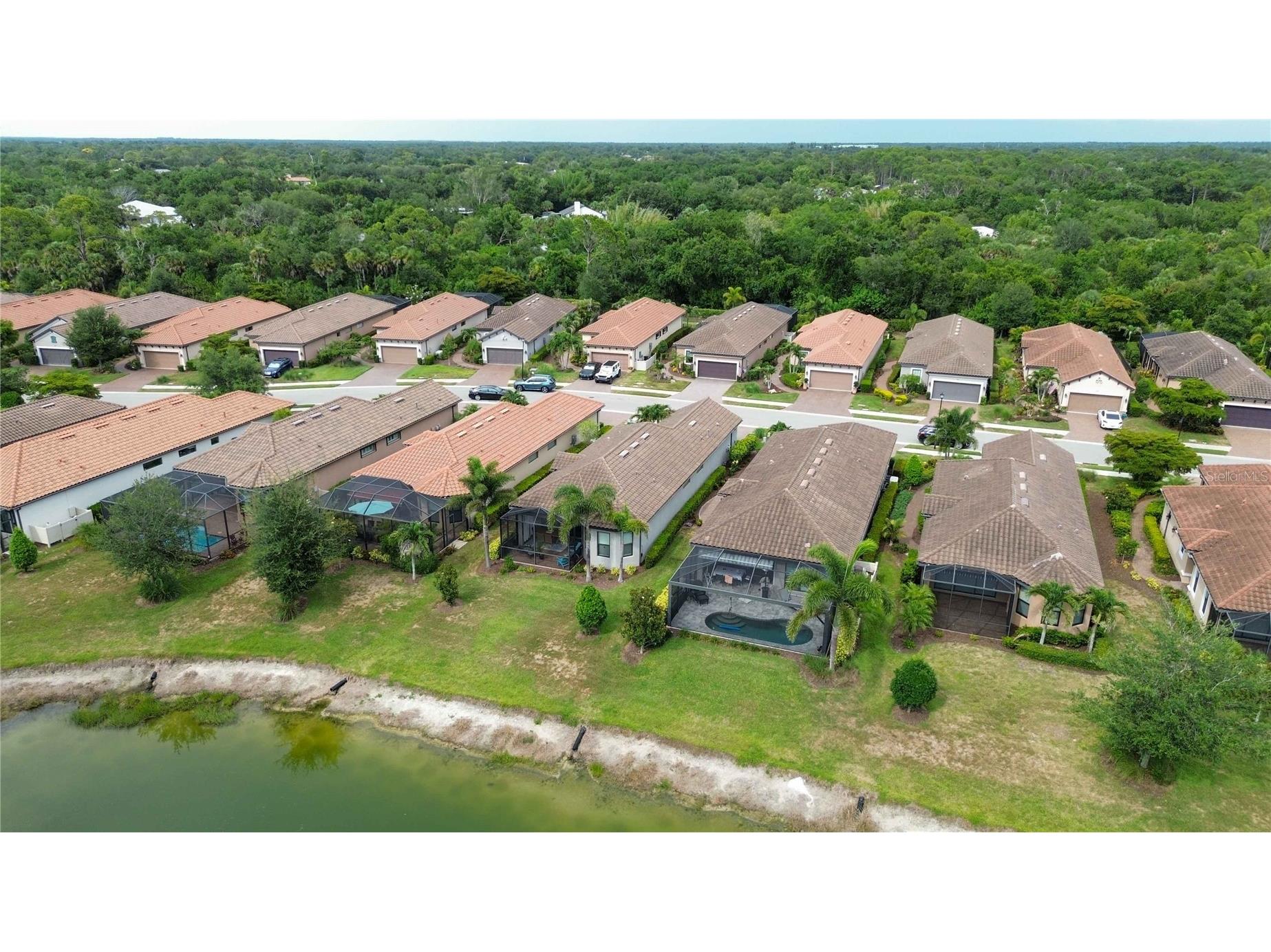 5749 Semolino Street Nokomis FL 34275 N6144814 image60