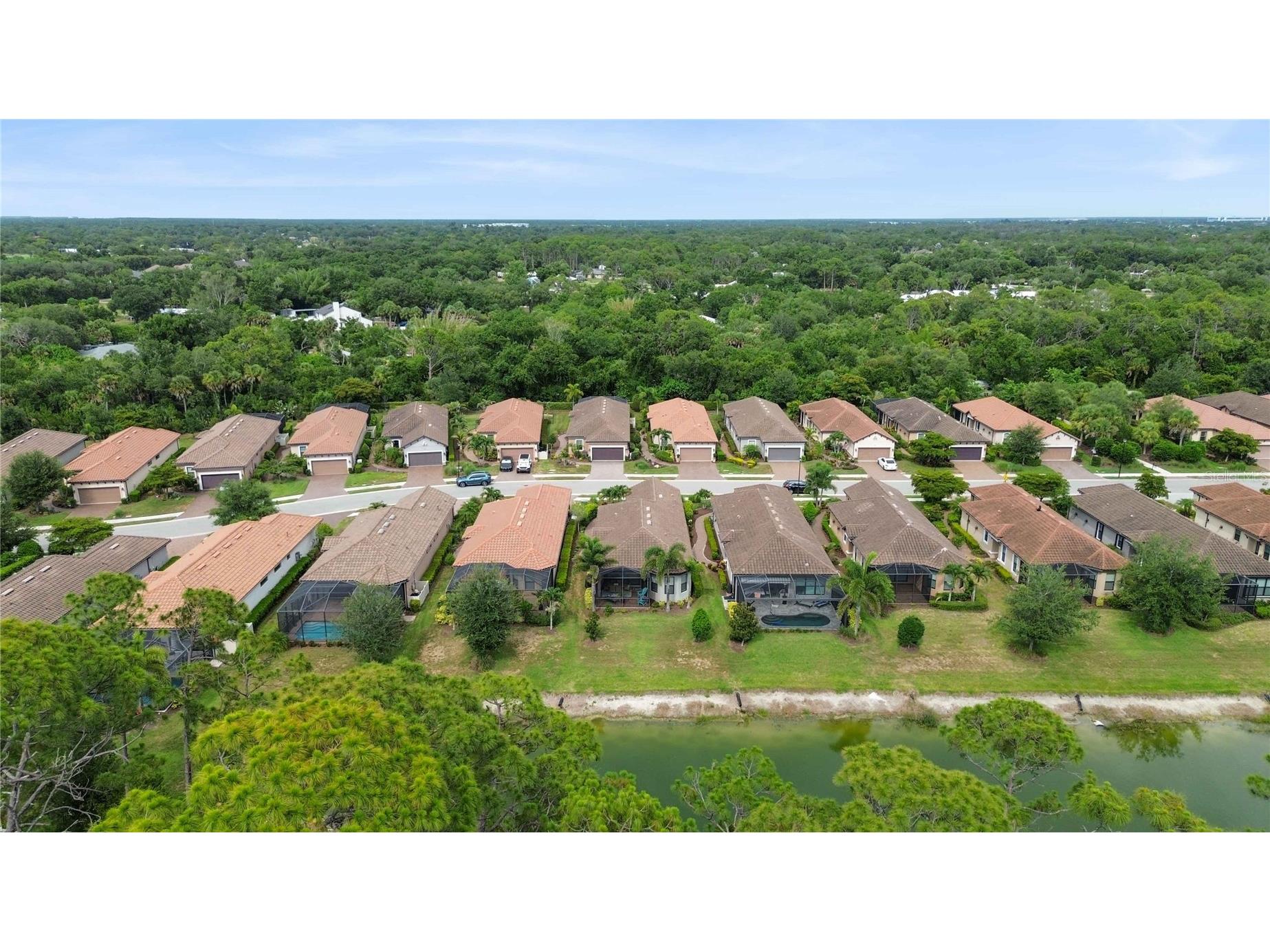 5749 Semolino Street Nokomis FL 34275 N6144814 image61