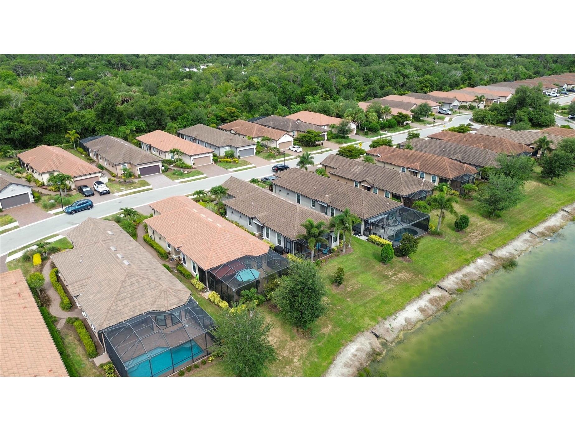 5749 Semolino Street Nokomis FL 34275 N6144814 image62