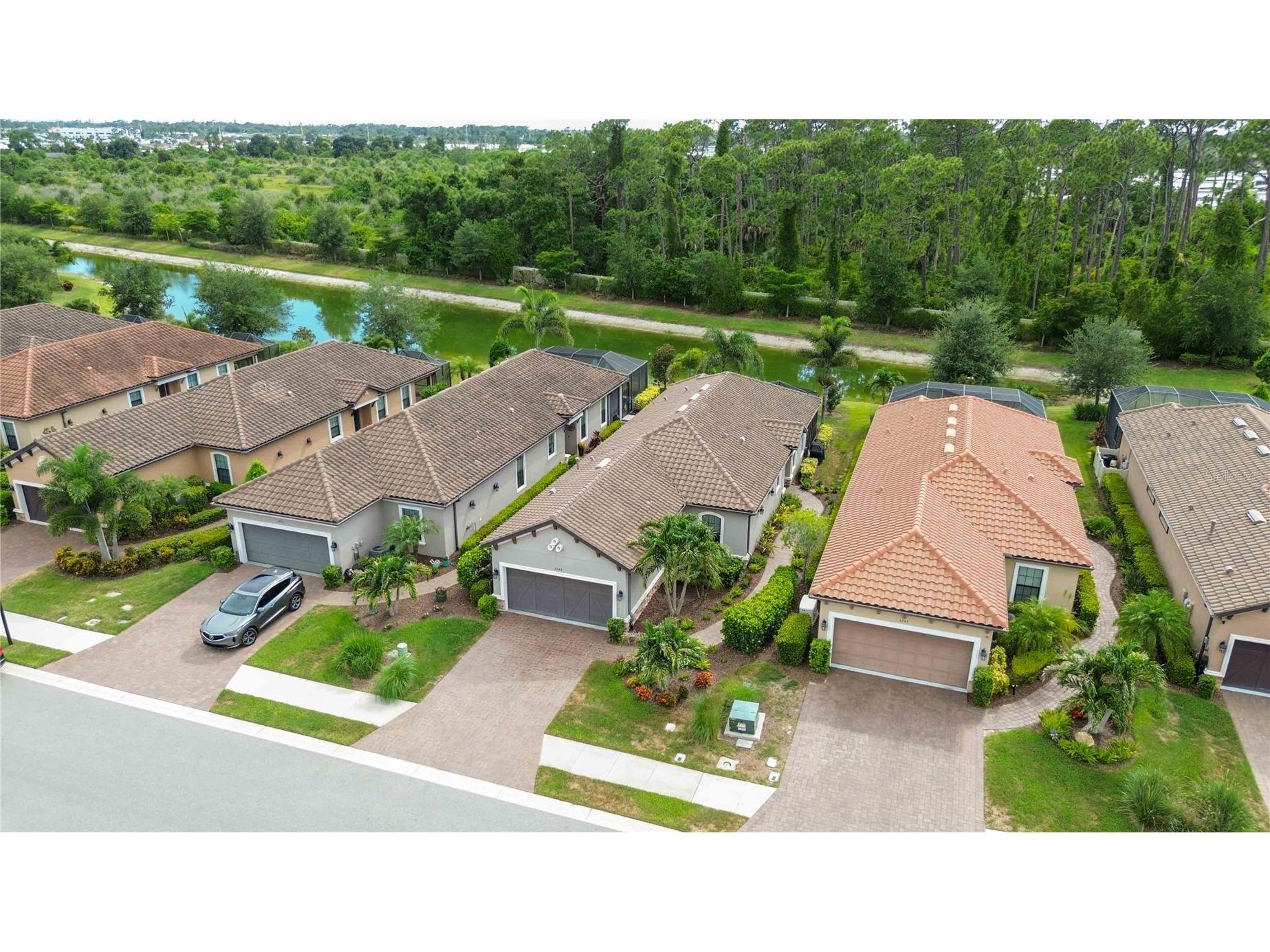 5749 Semolino Street Nokomis FL 34275 N6144814 image63