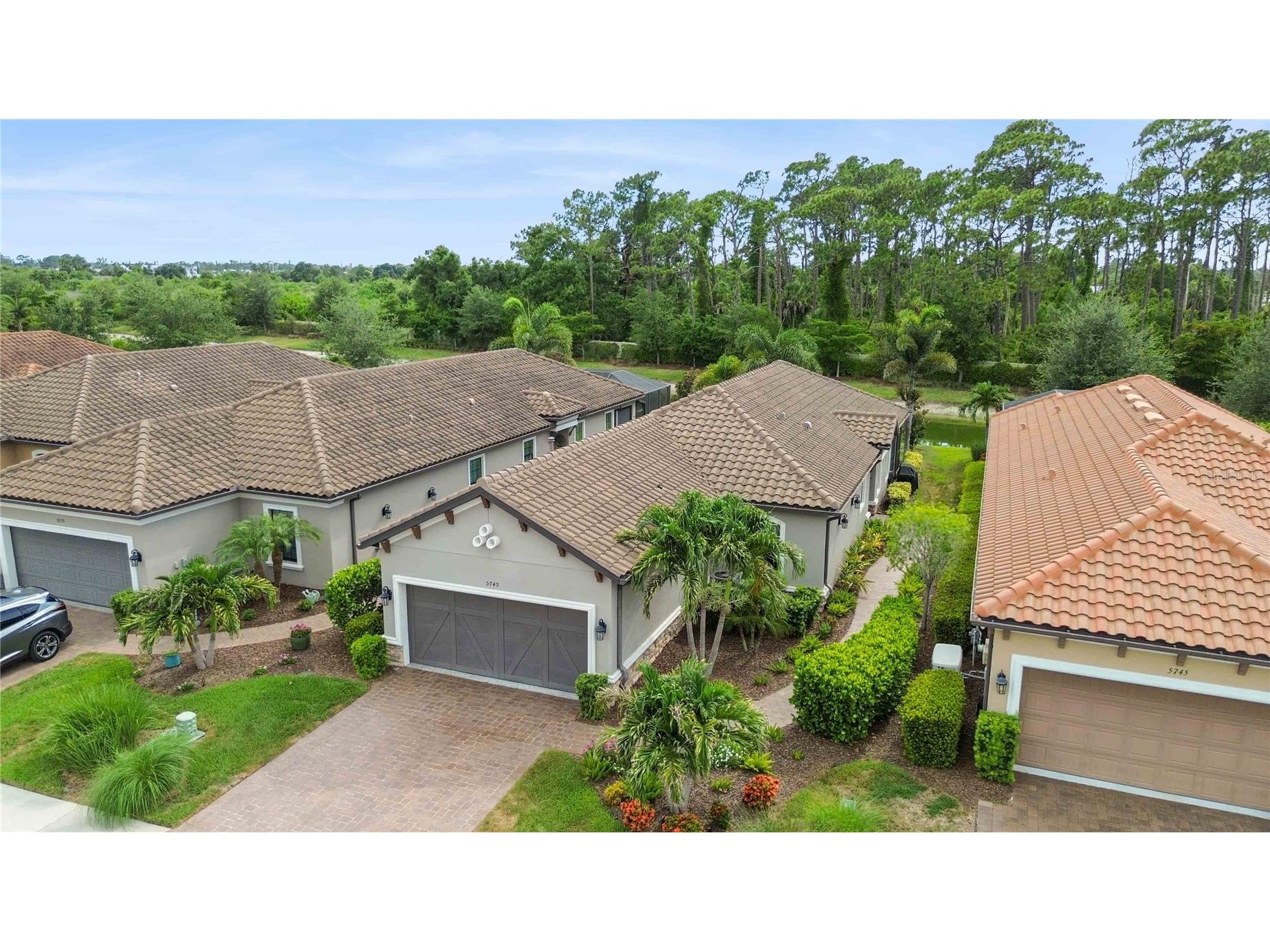 5749 Semolino Street Nokomis FL 34275 N6144814 image64
