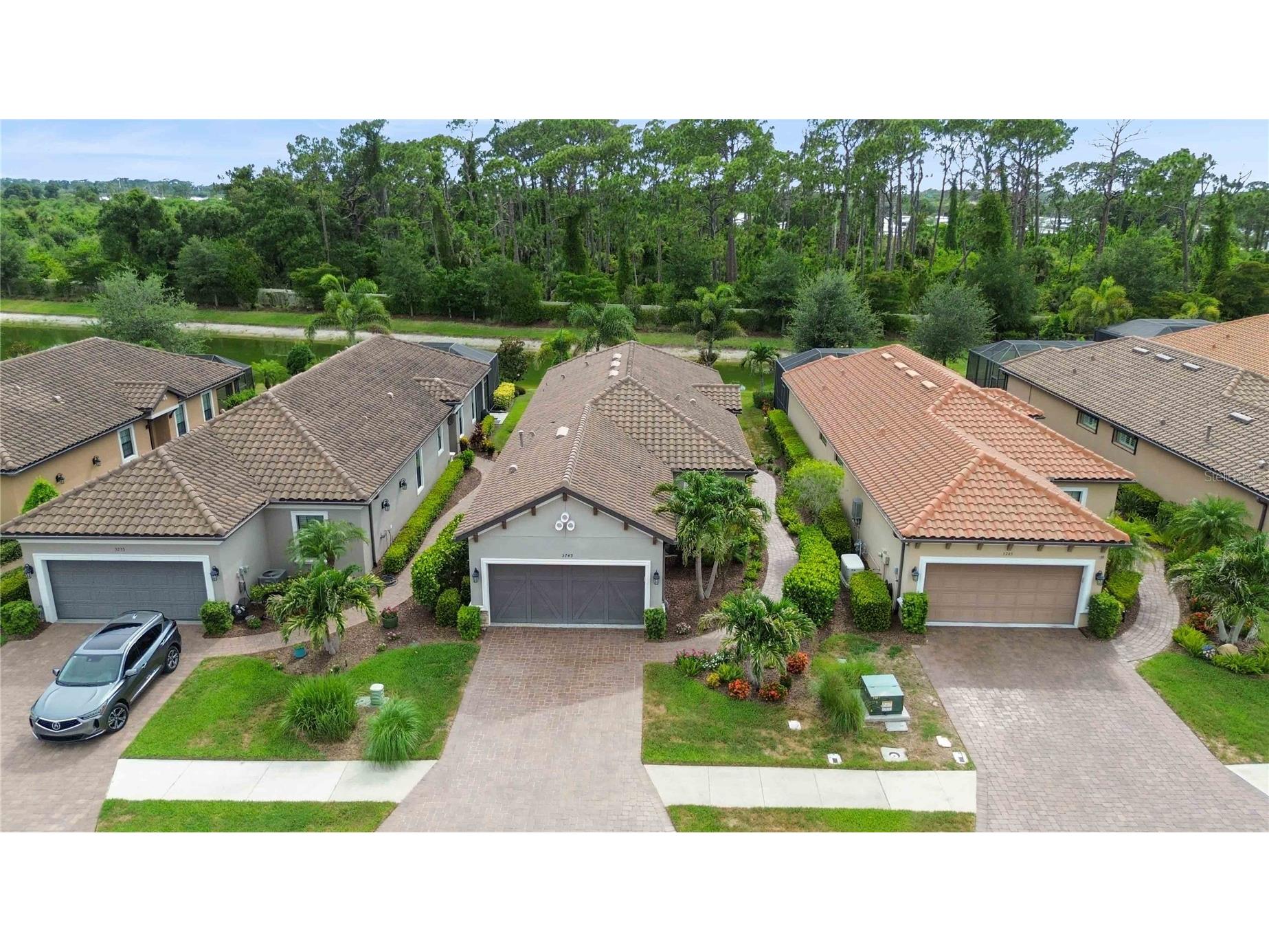 5749 Semolino Street Nokomis FL 34275 N6144814 image65