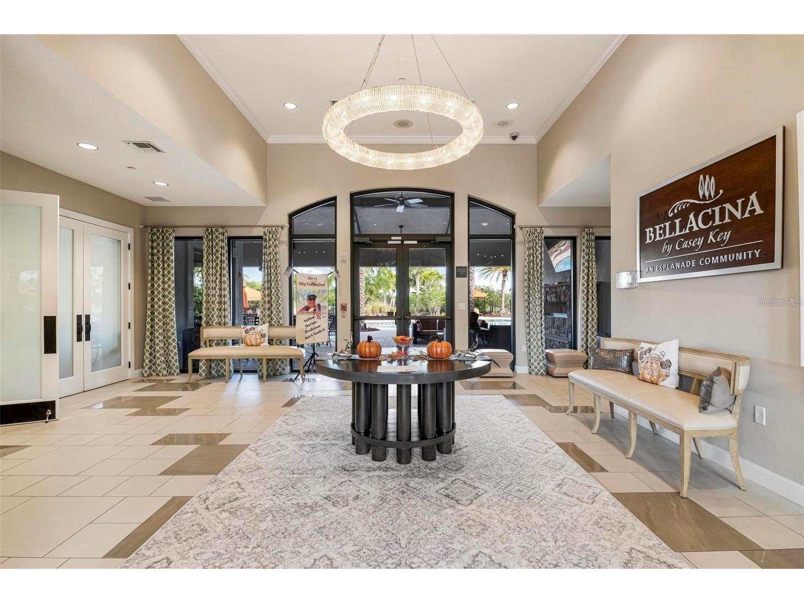 5749 Semolino Street Nokomis FL 34275 N6144814 image68