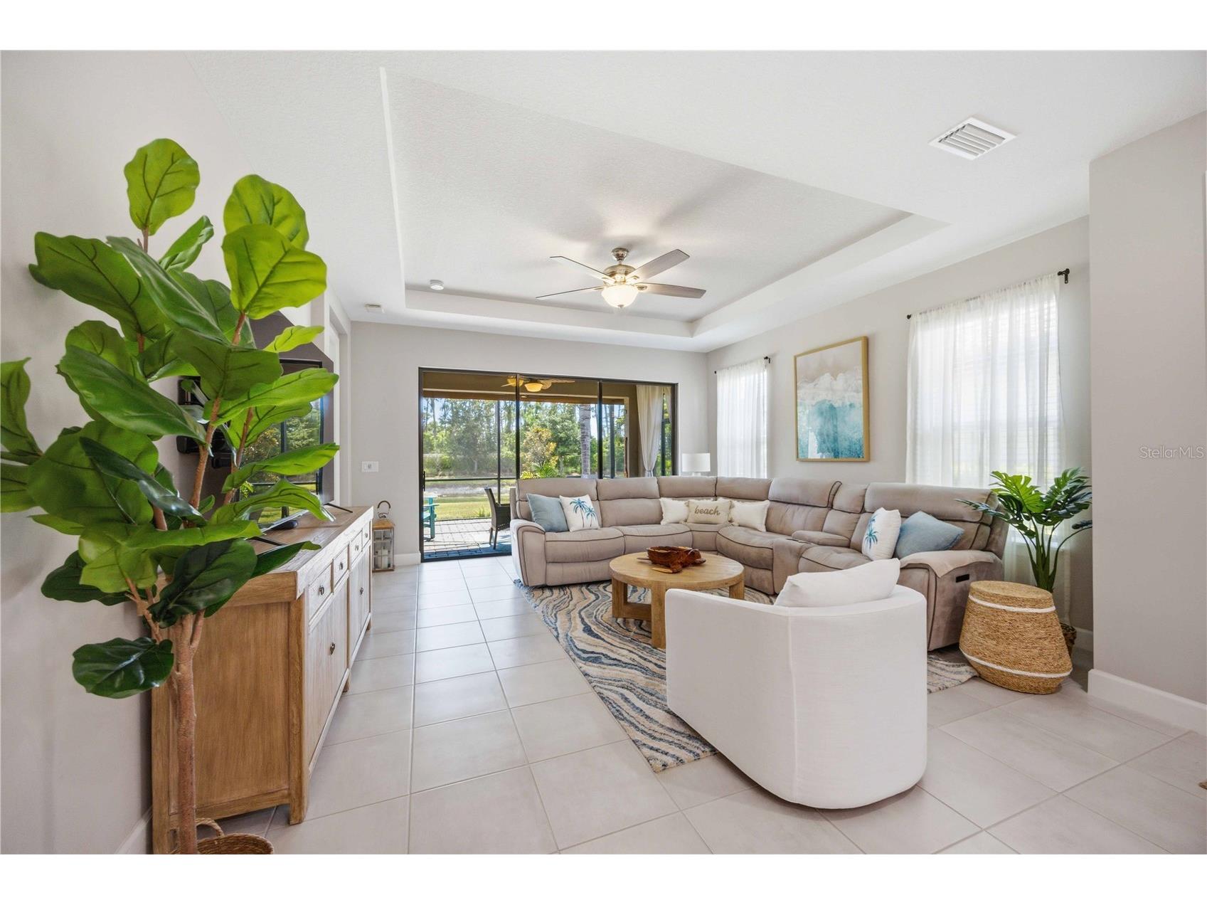 5749 Semolino Street Nokomis FL 34275 N6144814 image7