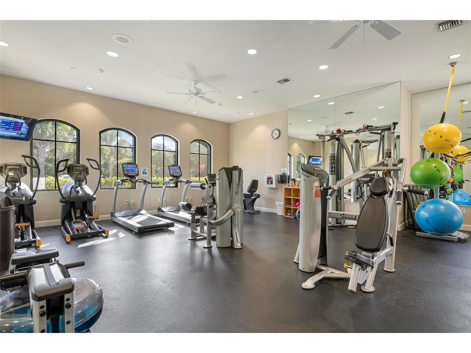 5749 Semolino Street Nokomis FL 34275 N6144814 image70