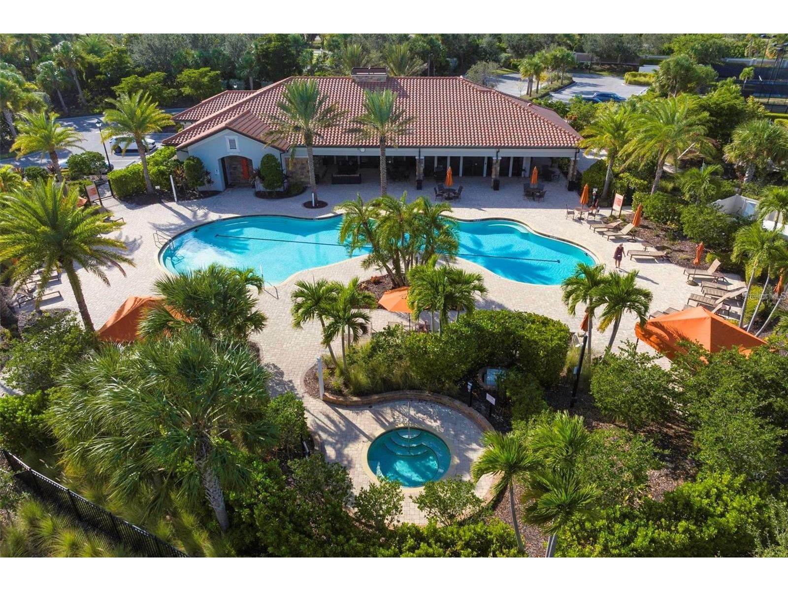 5749 Semolino Street Nokomis FL 34275 N6144814 image74