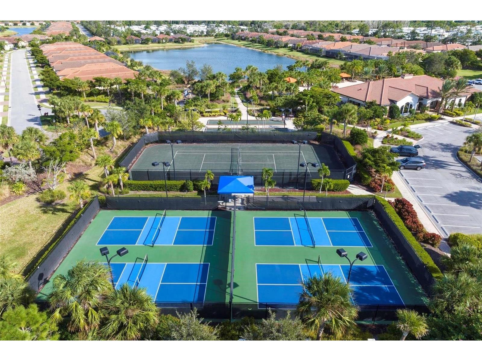 5749 Semolino Street Nokomis FL 34275 N6144814 image77