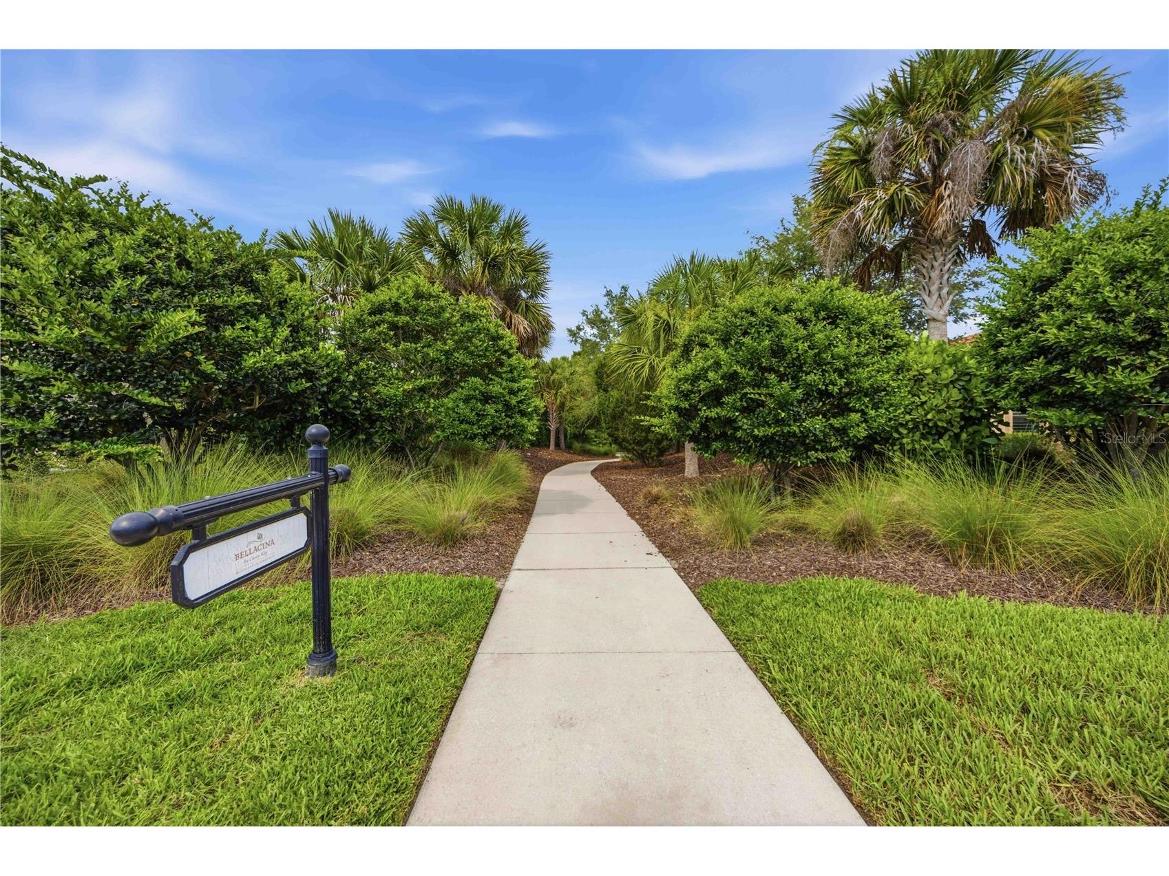 5749 Semolino Street Nokomis FL 34275 N6144814 image79