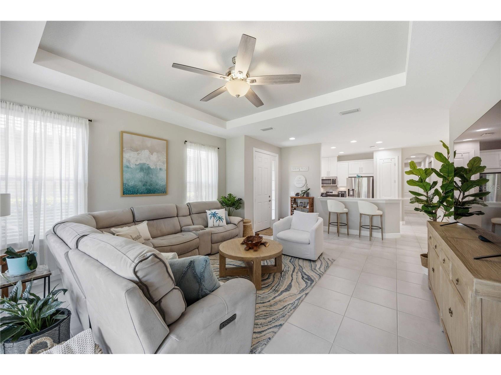5749 Semolino Street Nokomis FL 34275 N6144814 image8