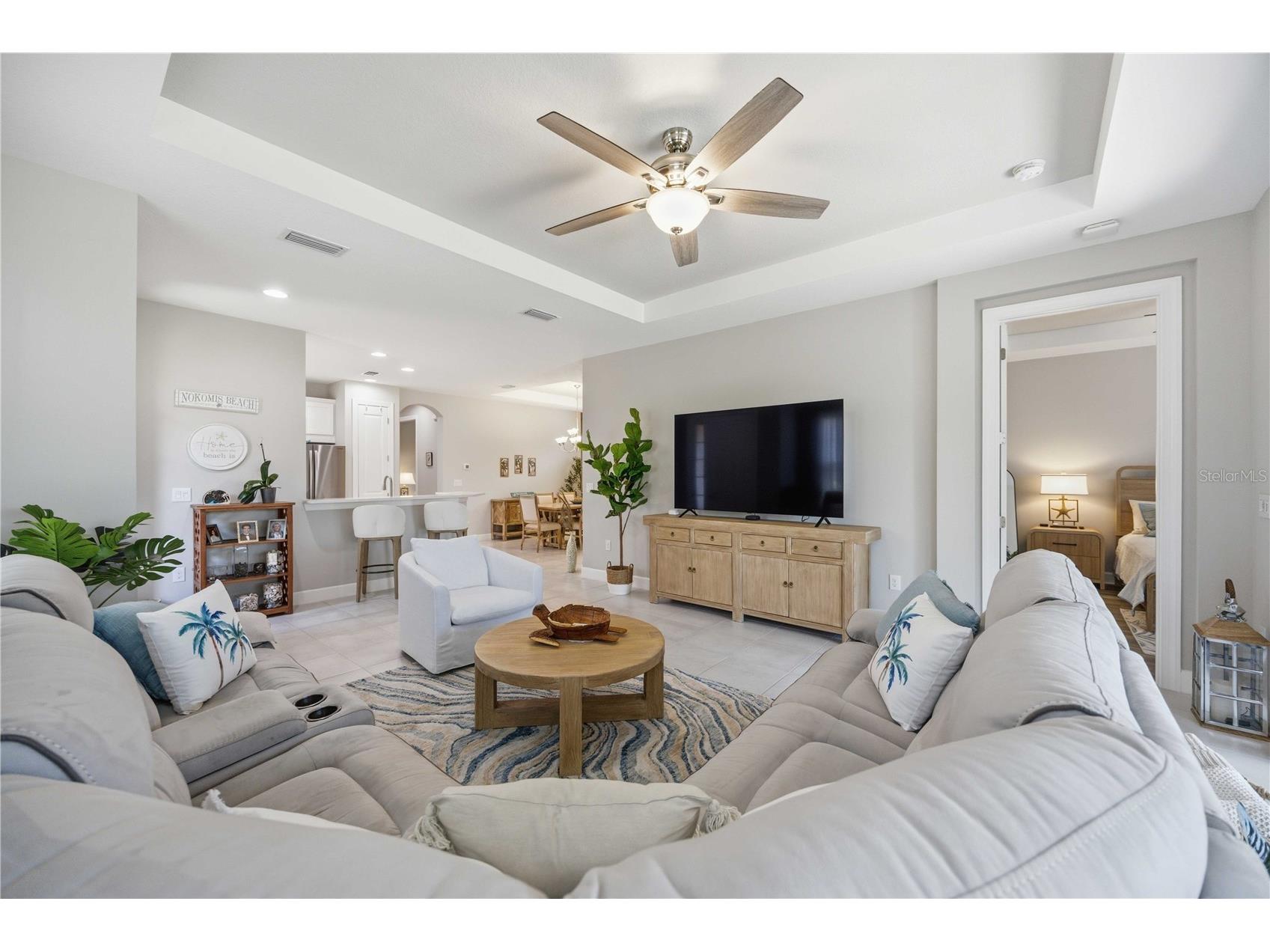 5749 Semolino Street Nokomis FL 34275 N6144814 image9