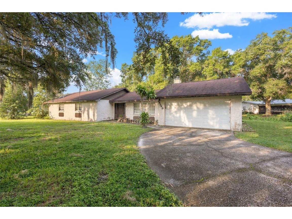 5749 Southernview Drive Zephyrhills FL 33541 T3548394 image1