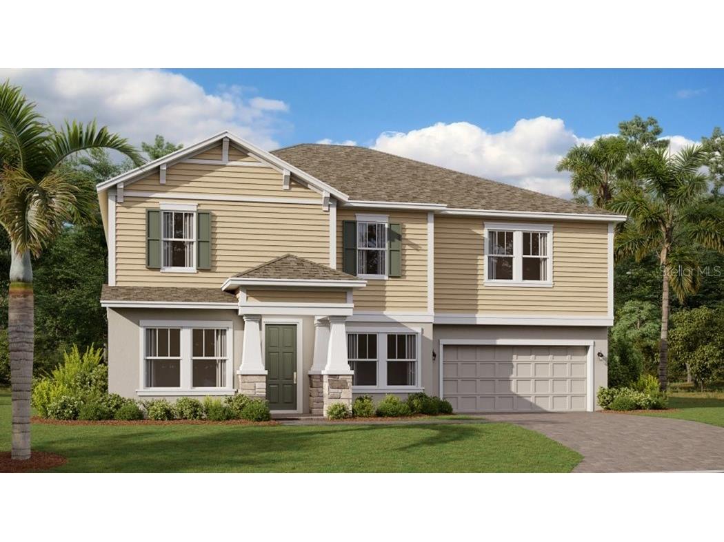 5749 Stephens Road Saint Cloud FL 34771 T3507053 image1