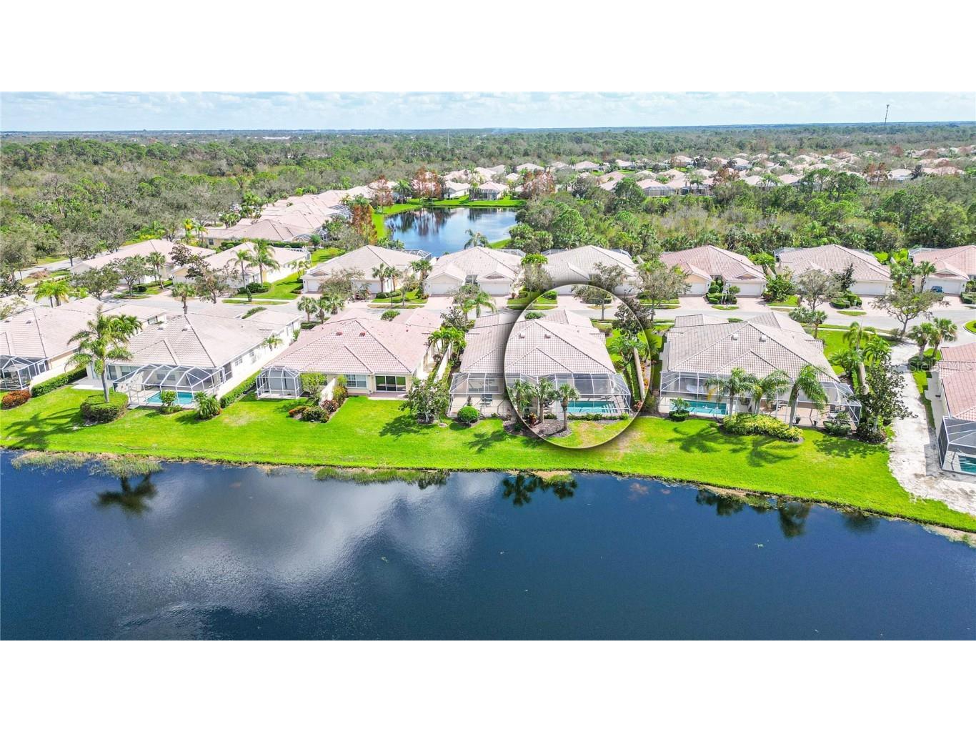 5749 Tristino Lane Sarasota FL 34238 A4626635 image1