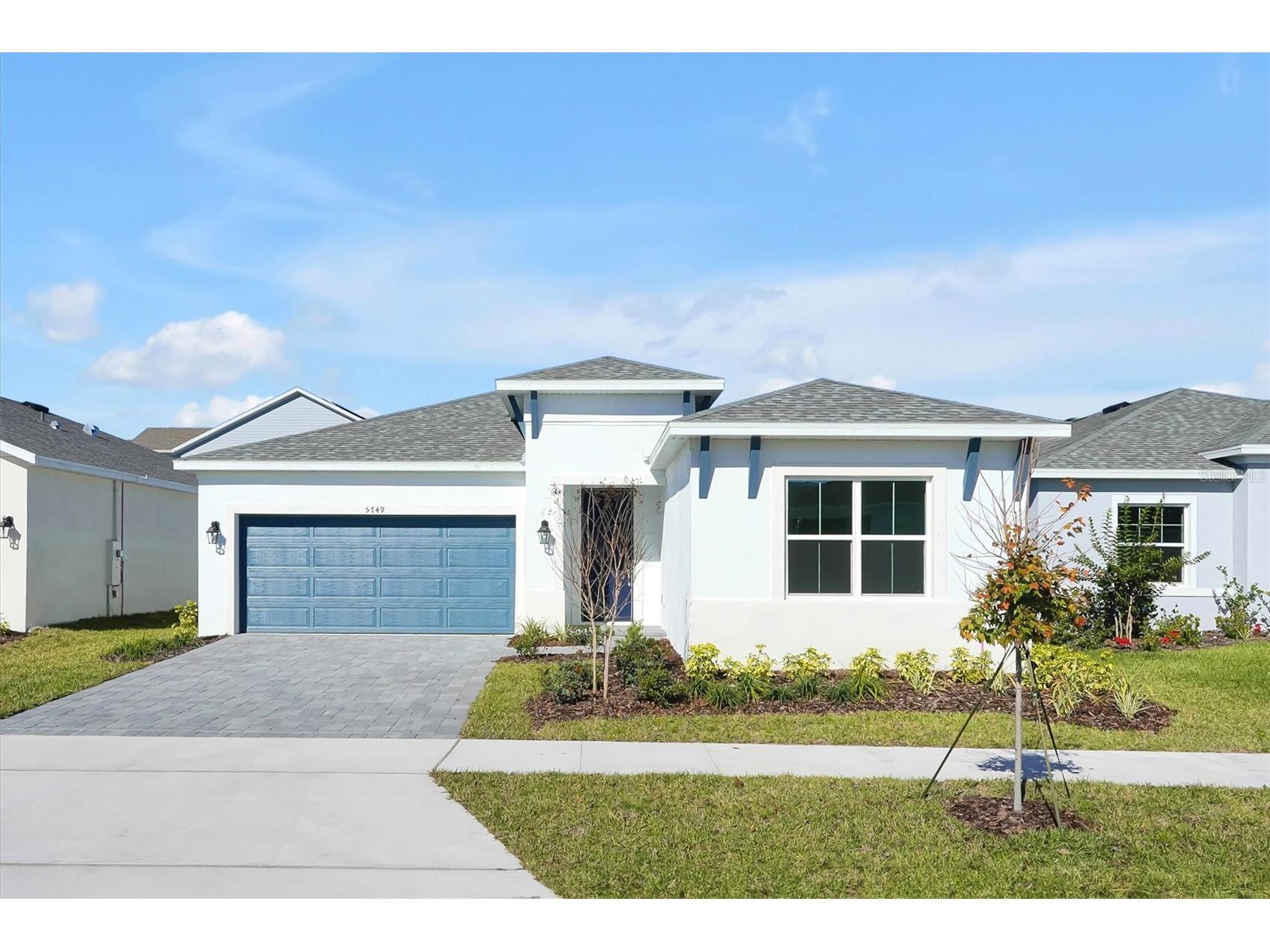 5749 Wallis Lane Saint Cloud FL 34771 TB8453383 image1
