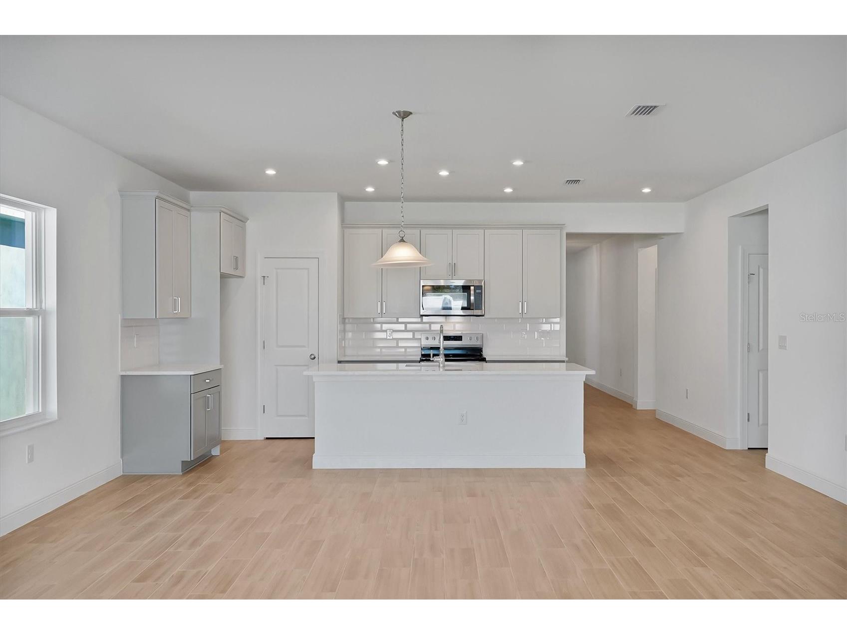 5749 Wallis Lane Saint Cloud FL 34771 TB8453383 image10