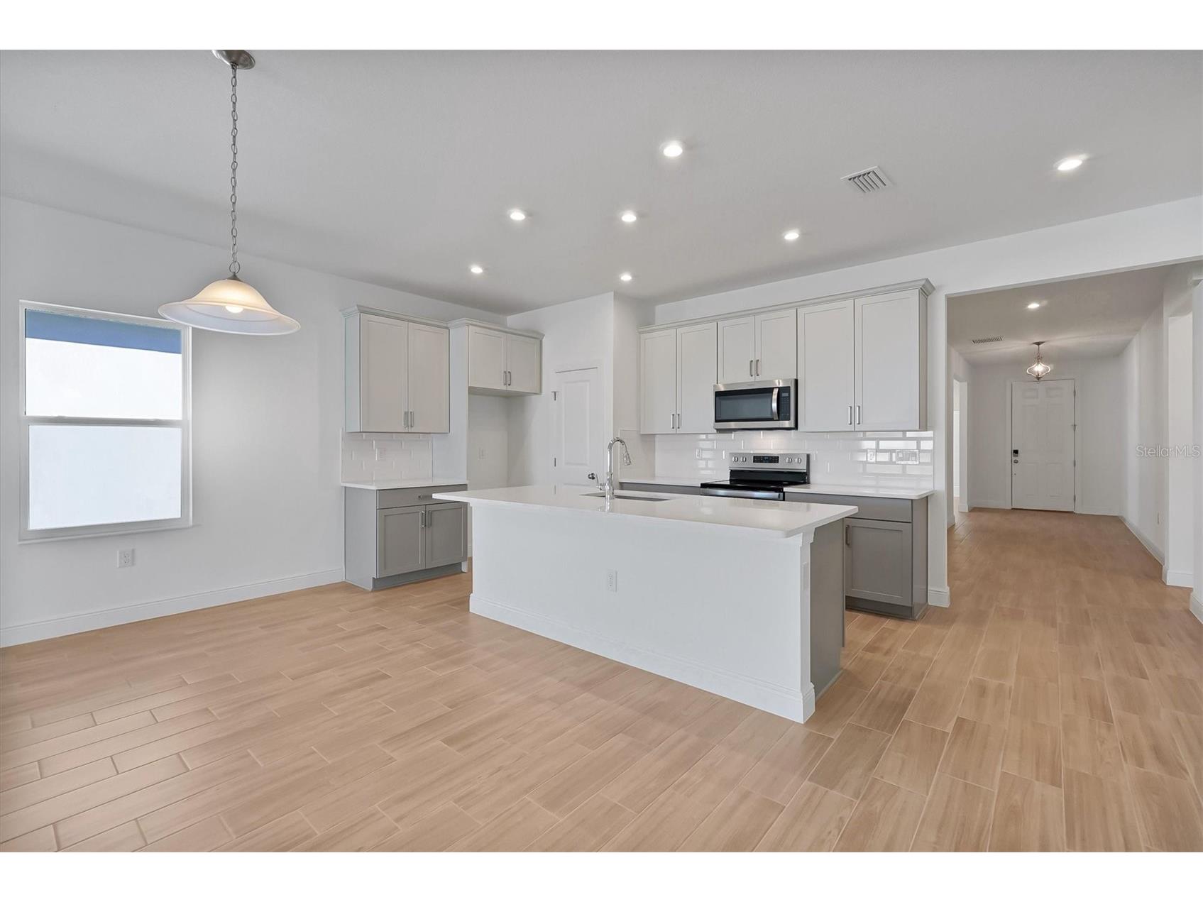 5749 Wallis Lane Saint Cloud FL 34771 TB8453383 image11