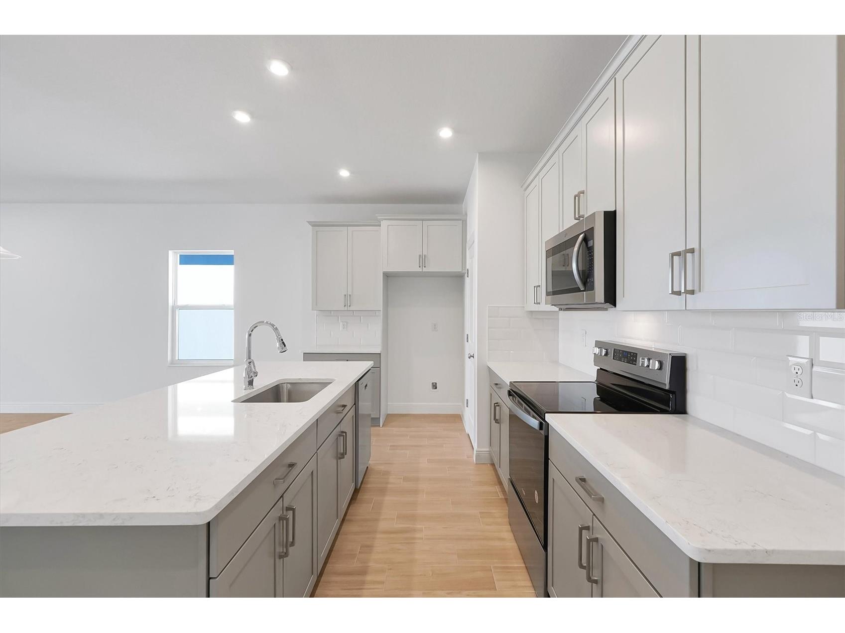 5749 Wallis Lane Saint Cloud FL 34771 TB8453383 image12