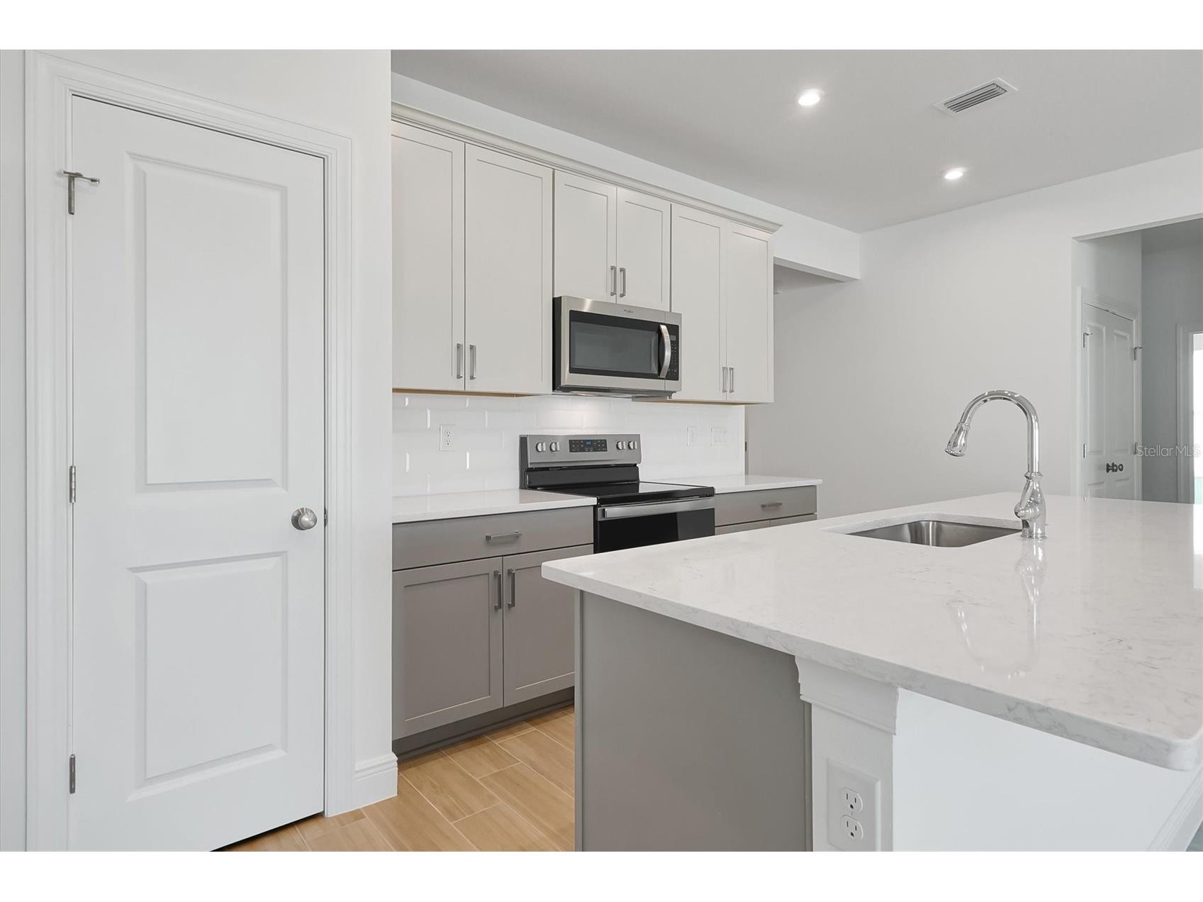 5749 Wallis Lane Saint Cloud FL 34771 TB8453383 image13