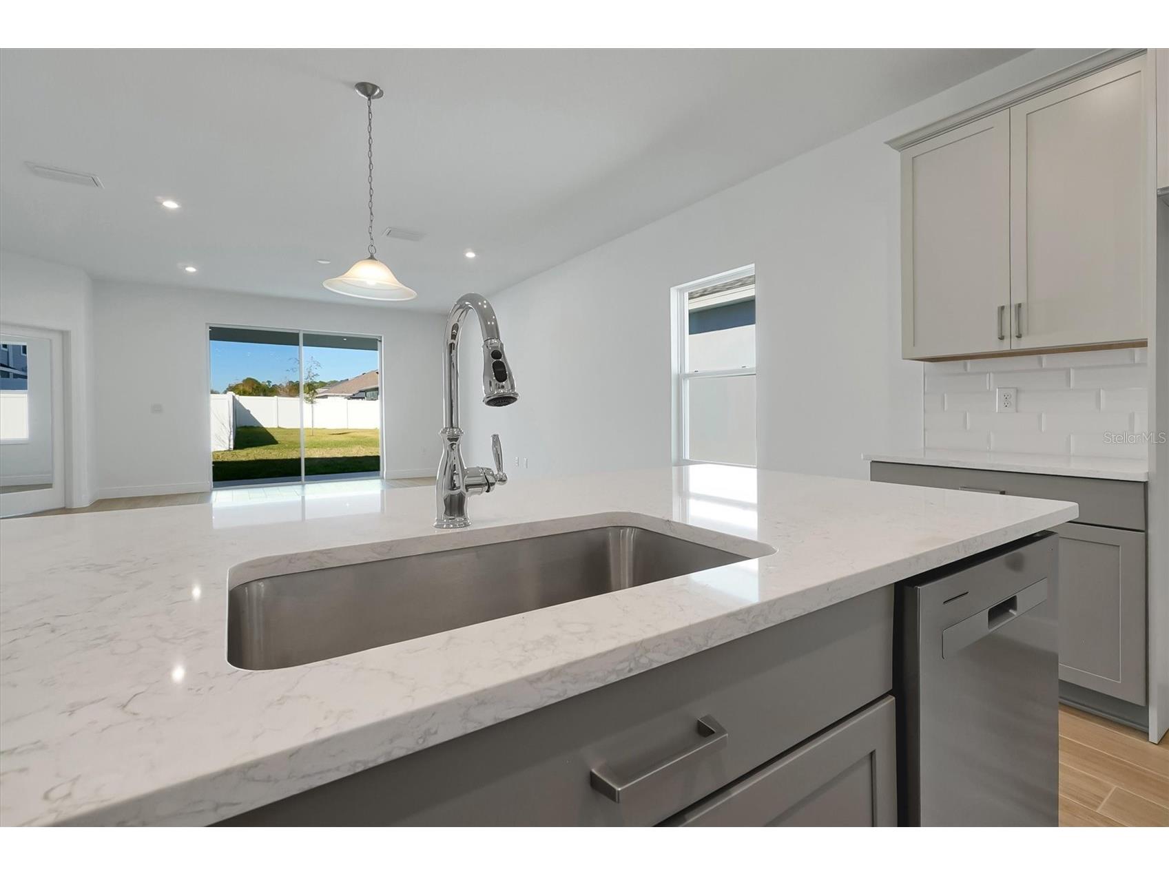 5749 Wallis Lane Saint Cloud FL 34771 TB8453383 image14