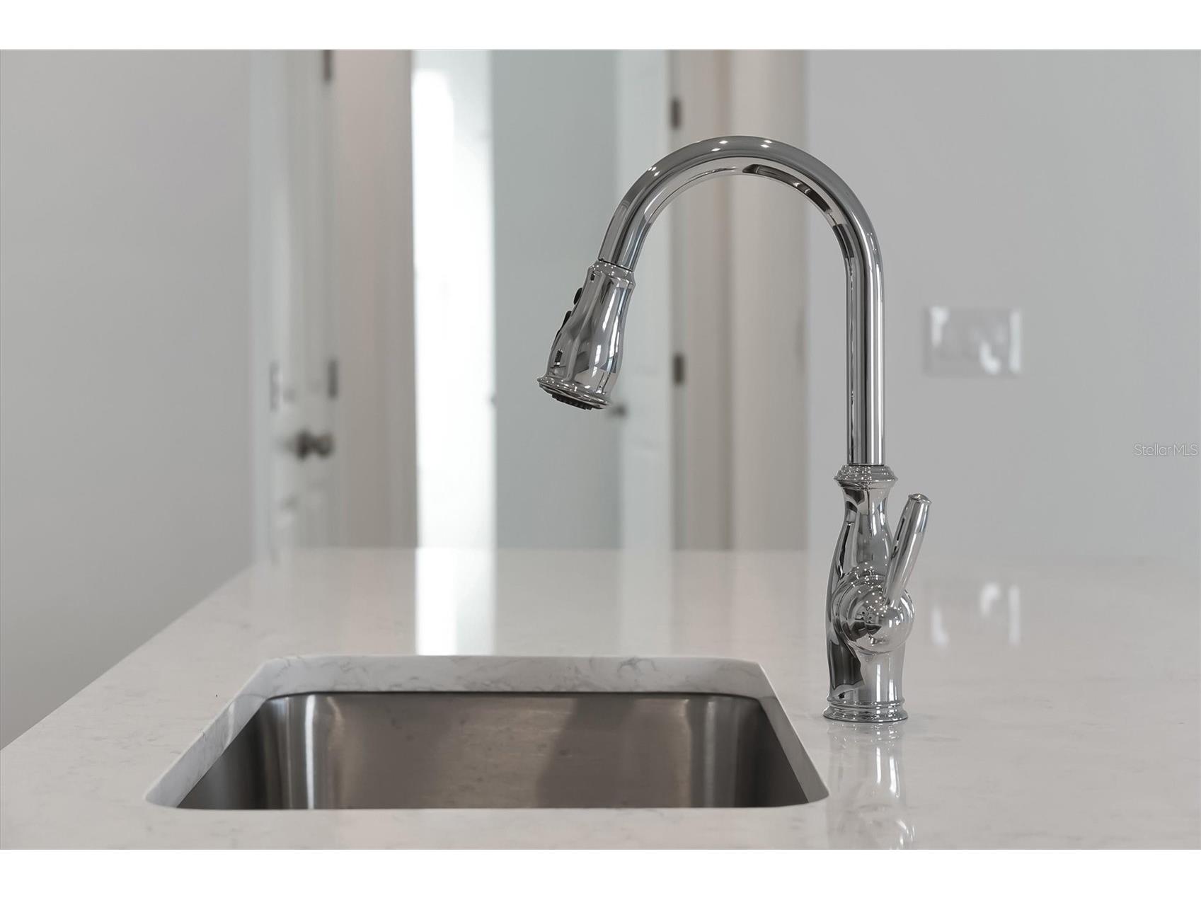 5749 Wallis Lane Saint Cloud FL 34771 TB8453383 image15