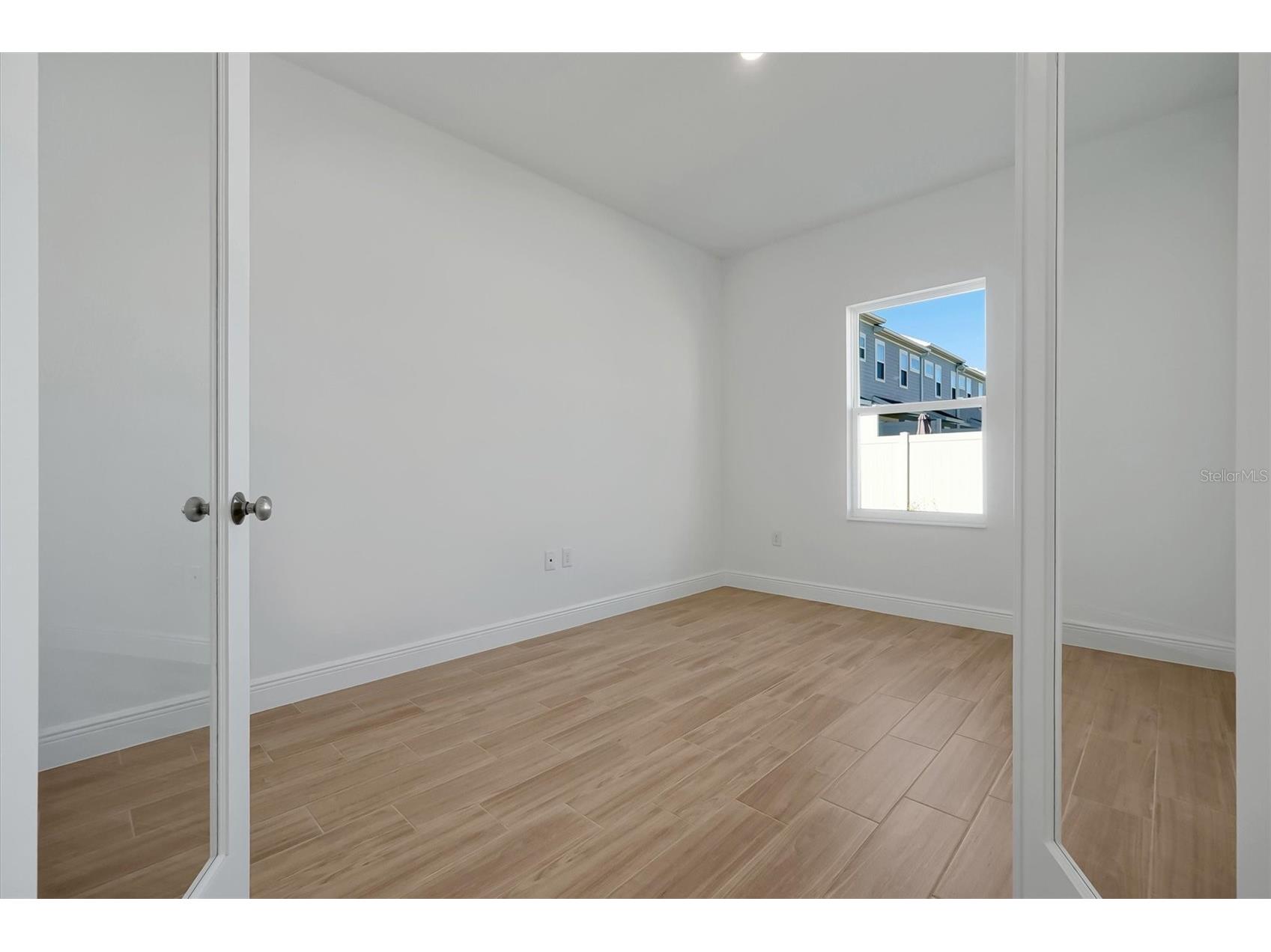 5749 Wallis Lane Saint Cloud FL 34771 TB8453383 image16