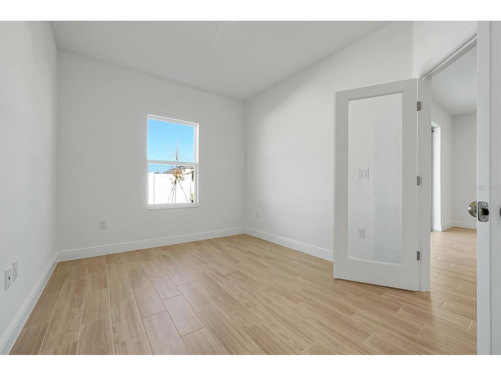 5749 Wallis Lane Saint Cloud FL 34771 TB8453383 image17