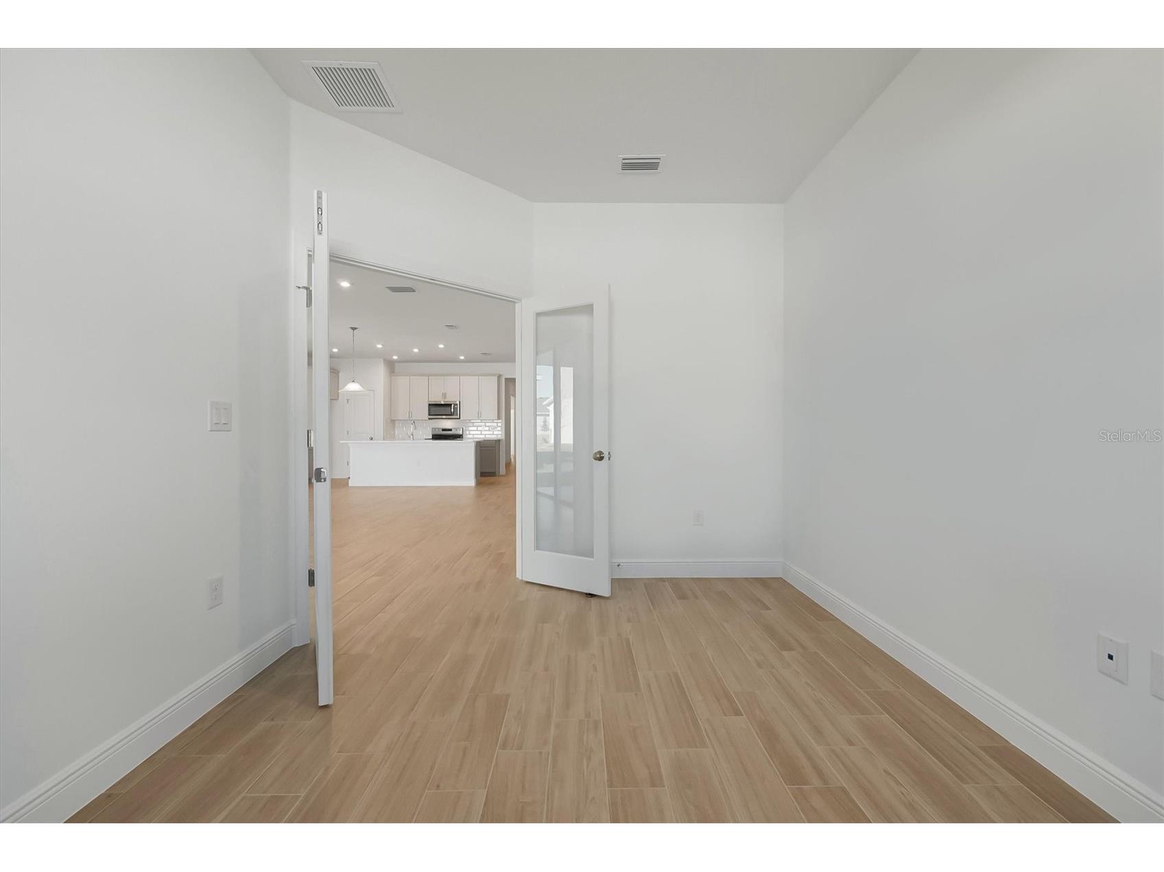 5749 Wallis Lane Saint Cloud FL 34771 TB8453383 image18