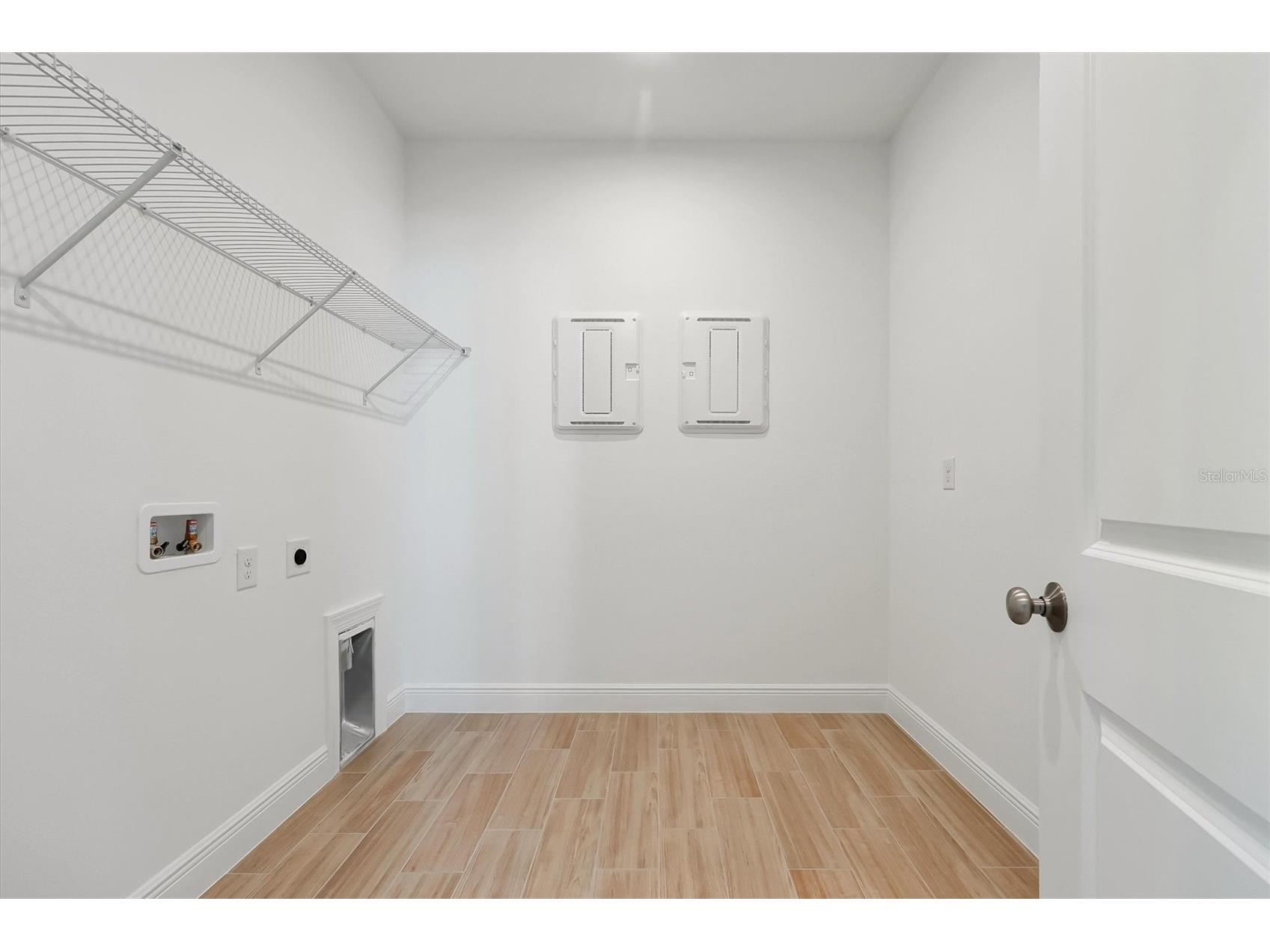 5749 Wallis Lane Saint Cloud FL 34771 TB8453383 image19