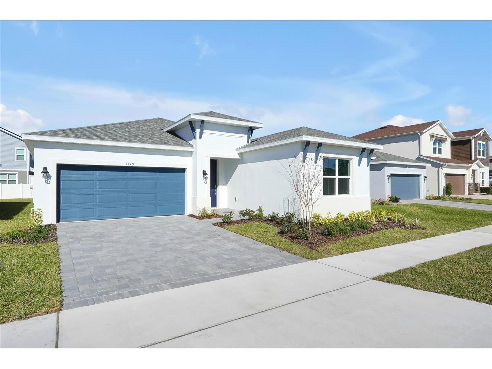 5749 Wallis Lane Saint Cloud FL 34771 TB8453383 image2