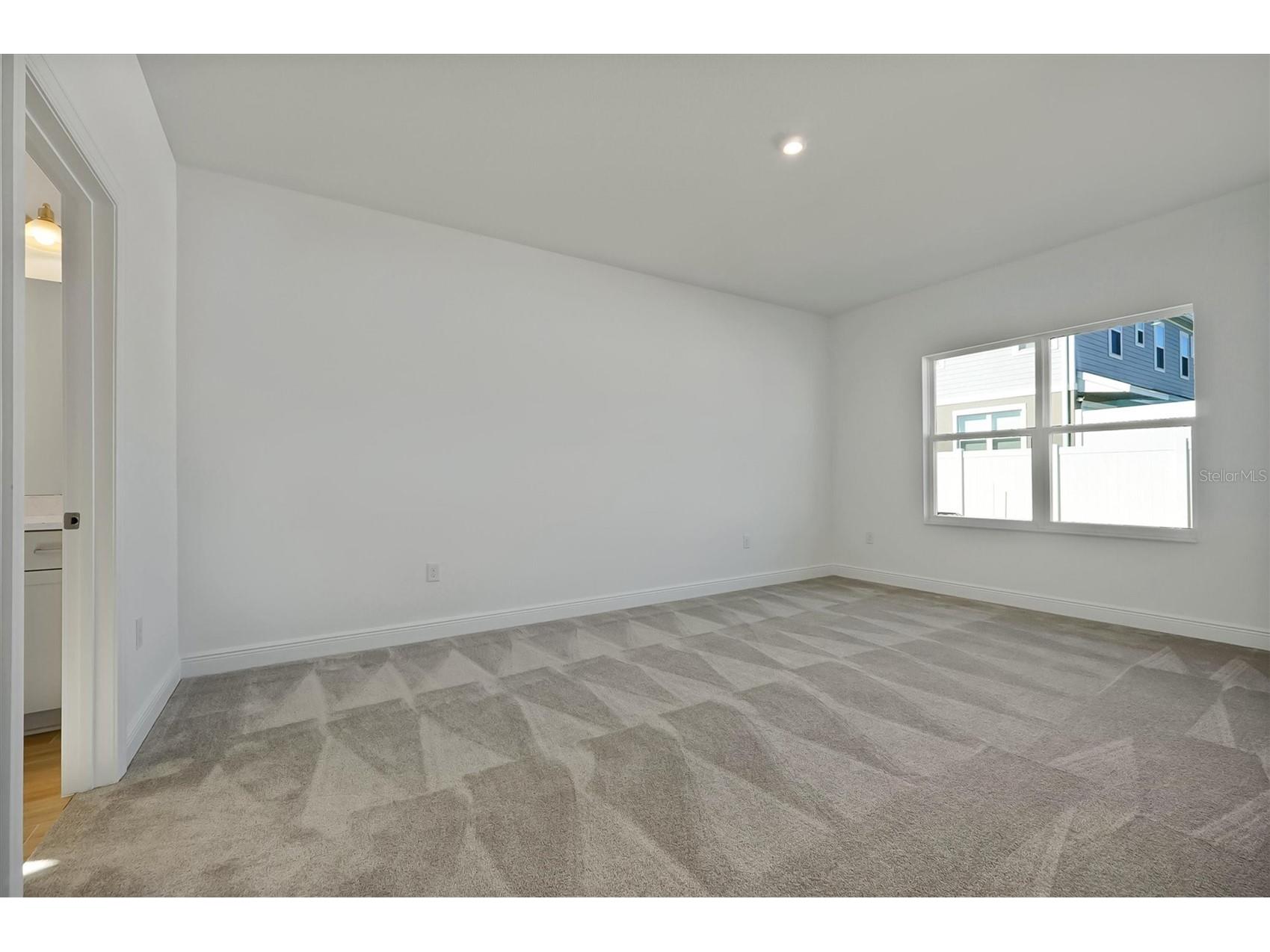 5749 Wallis Lane Saint Cloud FL 34771 TB8453383 image20