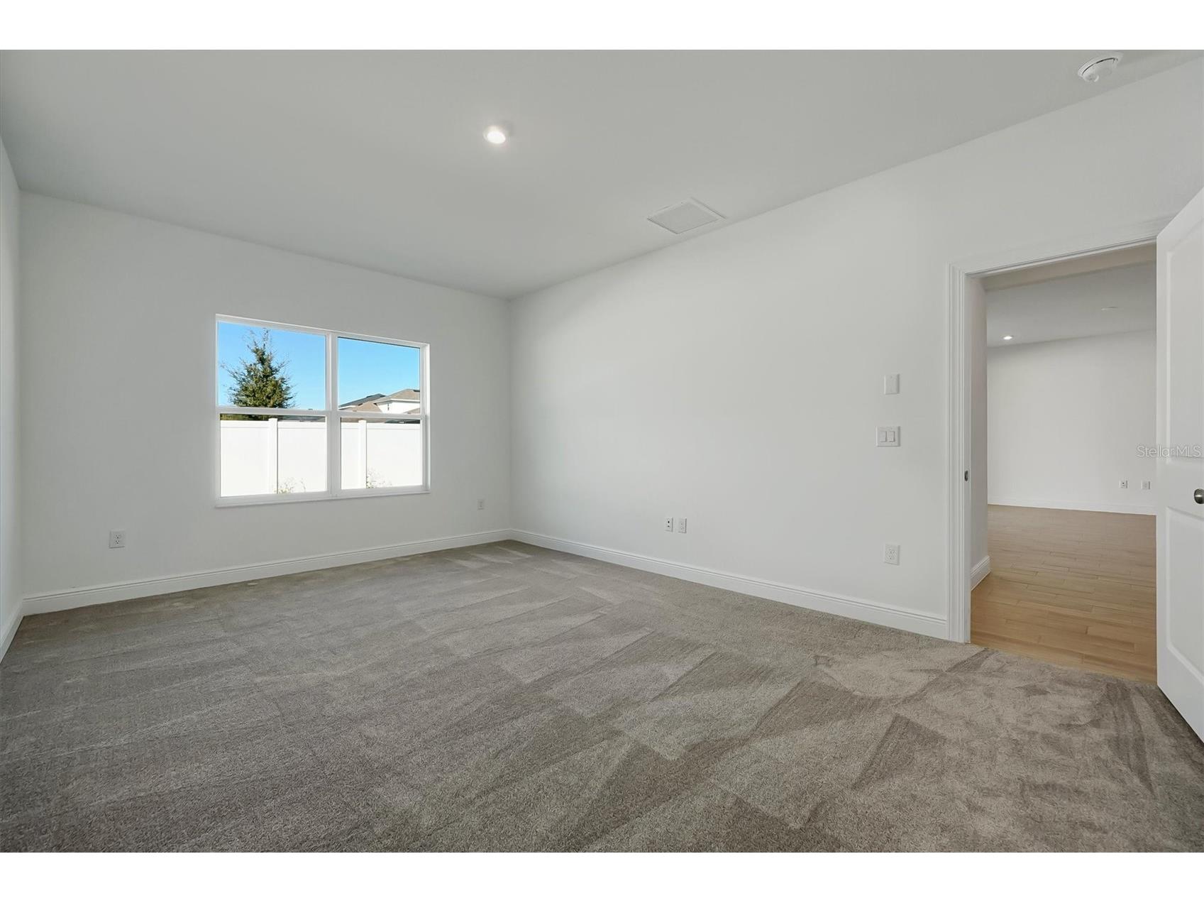 5749 Wallis Lane Saint Cloud FL 34771 TB8453383 image21