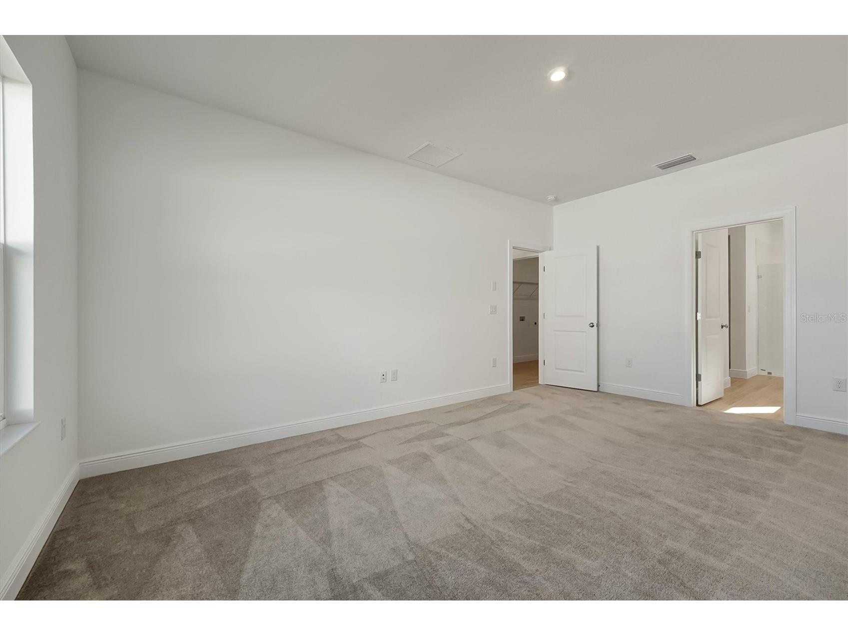 5749 Wallis Lane Saint Cloud FL 34771 TB8453383 image22