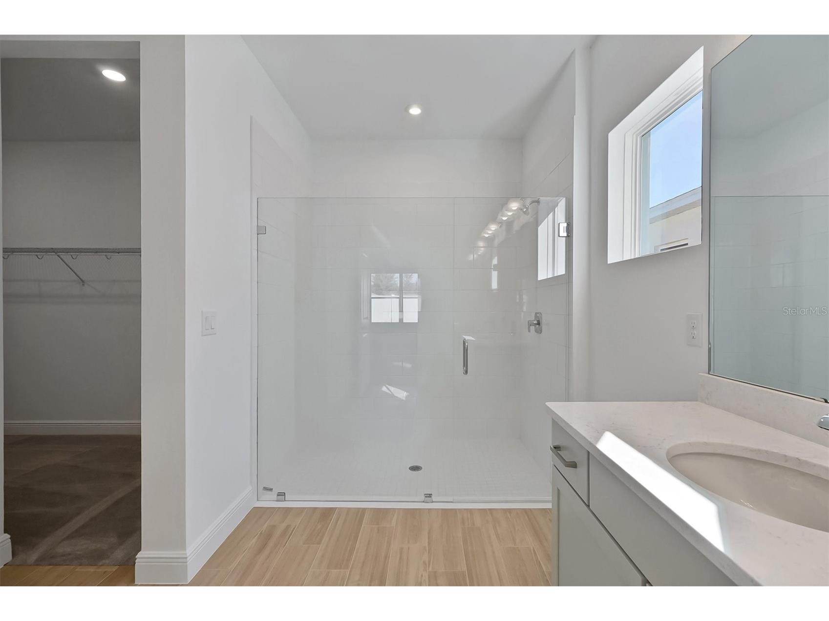 5749 Wallis Lane Saint Cloud FL 34771 TB8453383 image24