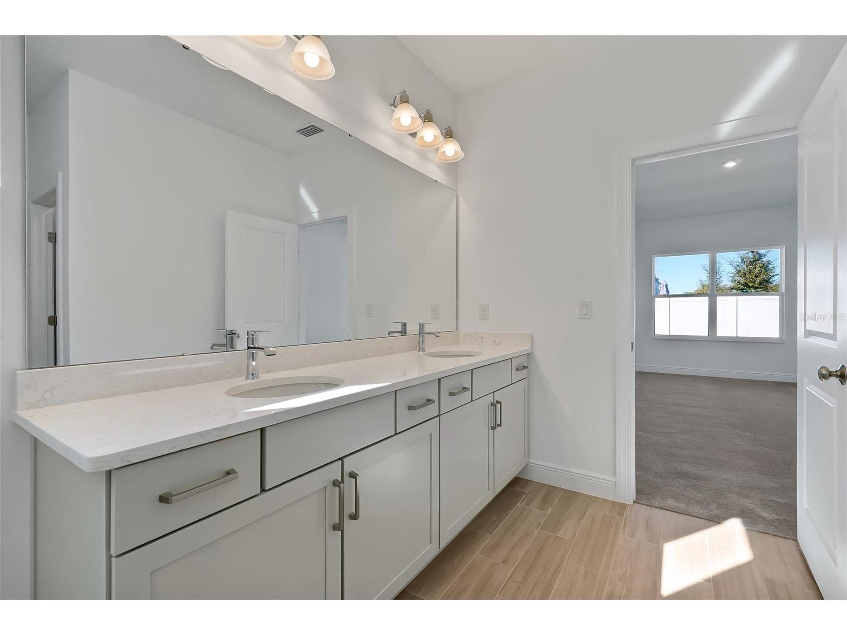 5749 Wallis Lane Saint Cloud FL 34771 TB8453383 image25