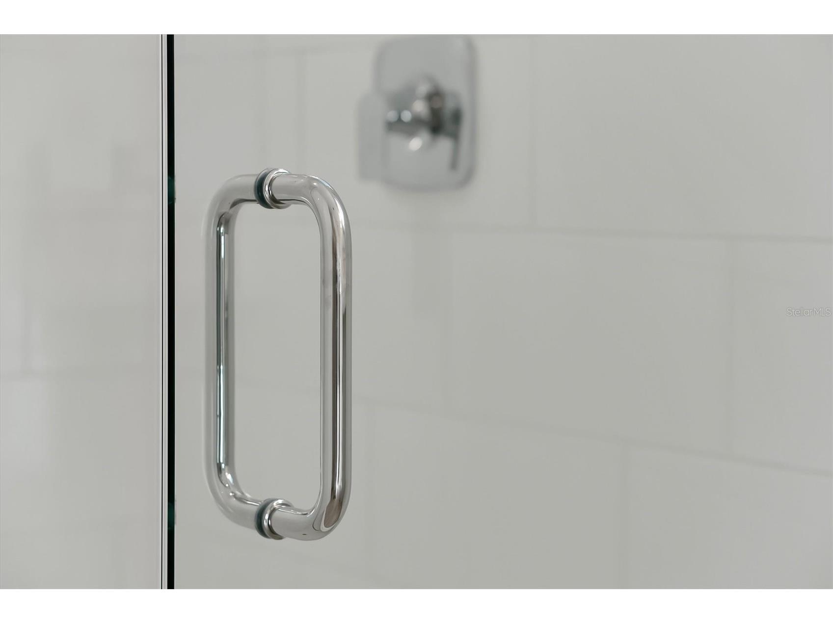 5749 Wallis Lane Saint Cloud FL 34771 TB8453383 image26