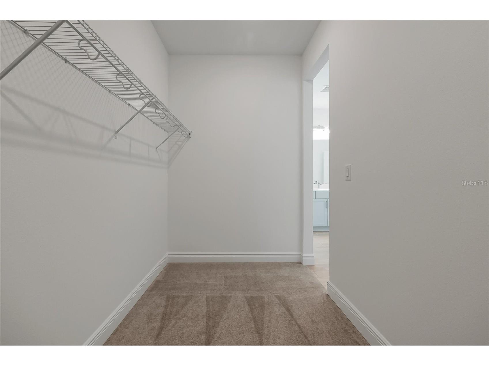 5749 Wallis Lane Saint Cloud FL 34771 TB8453383 image27