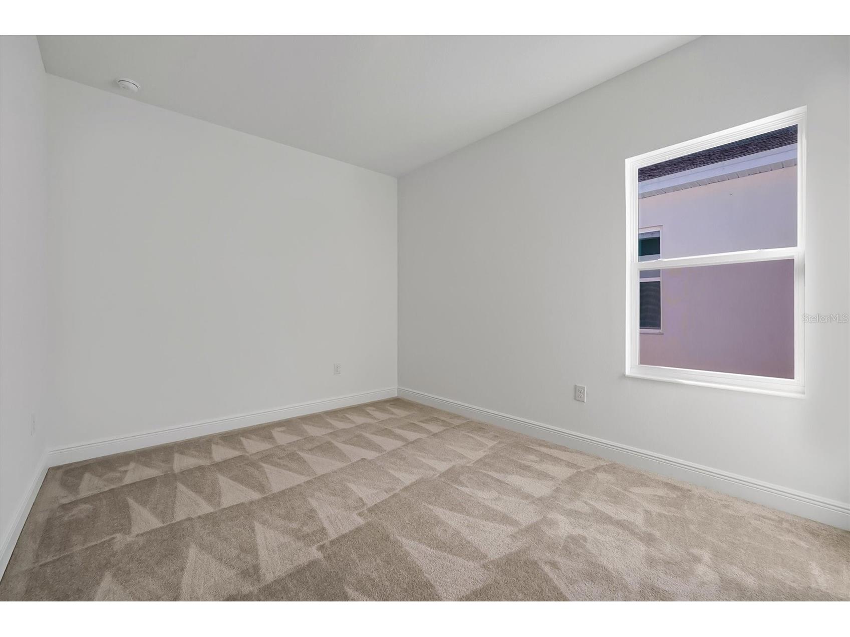 5749 Wallis Lane Saint Cloud FL 34771 TB8453383 image28