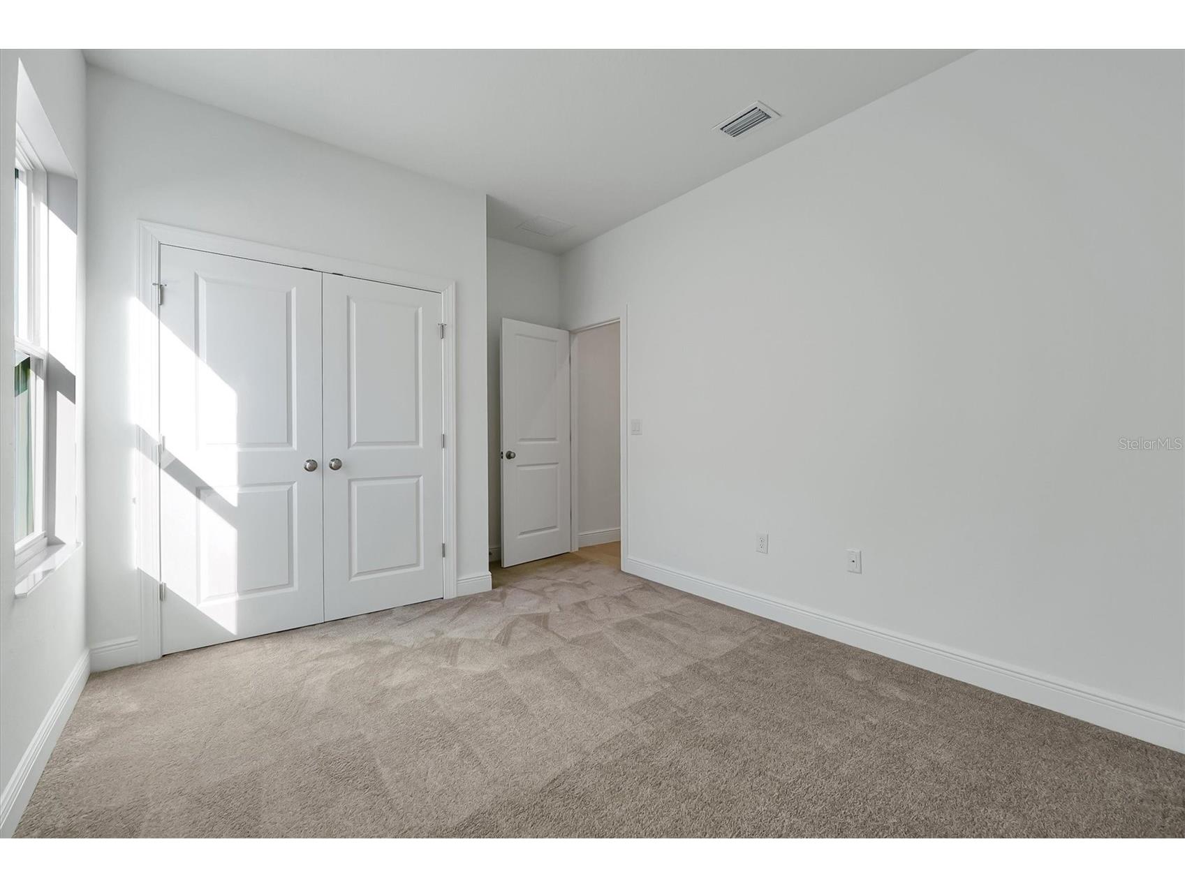 5749 Wallis Lane Saint Cloud FL 34771 TB8453383 image29