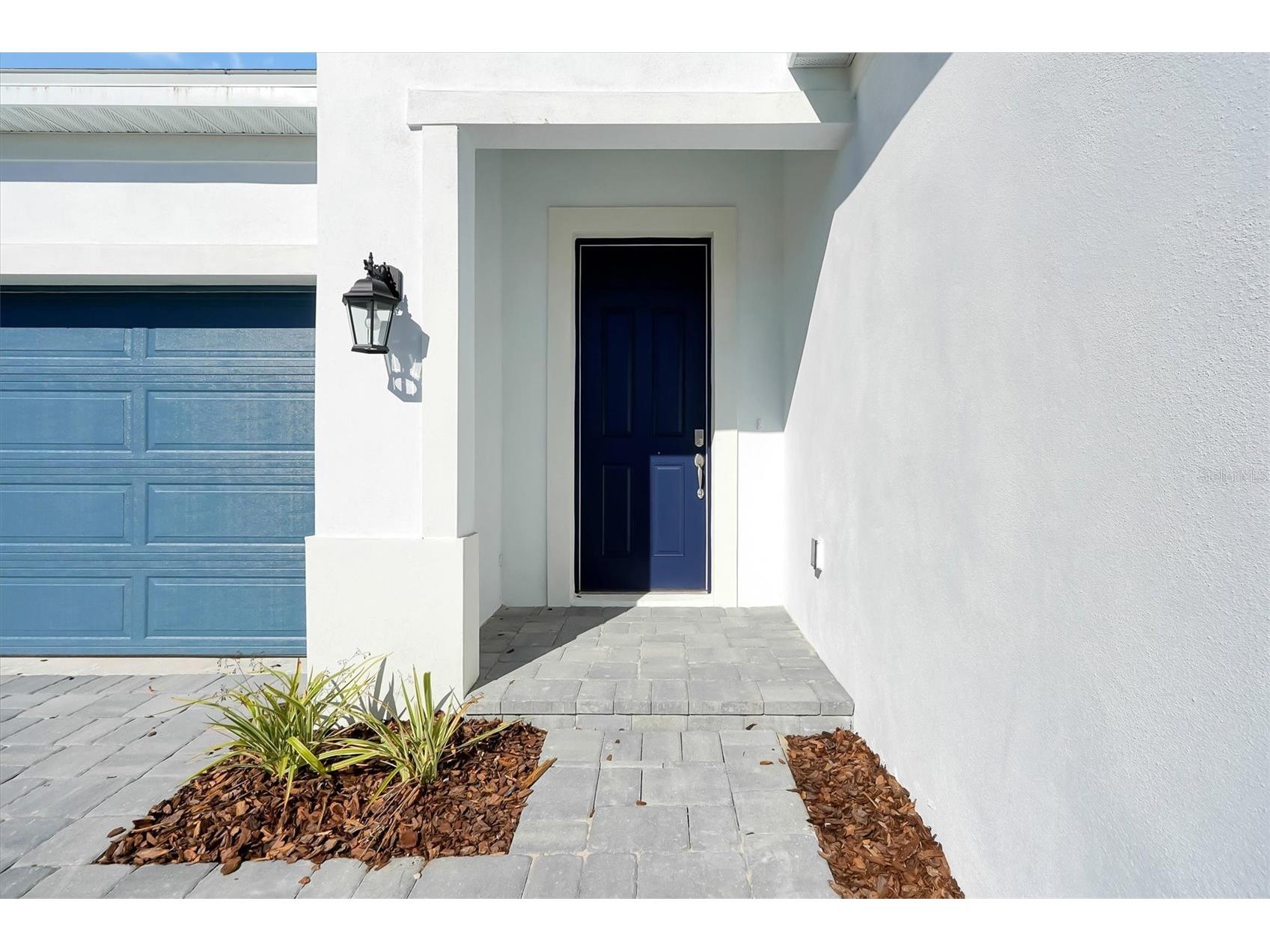 5749 Wallis Lane Saint Cloud FL 34771 TB8453383 image3