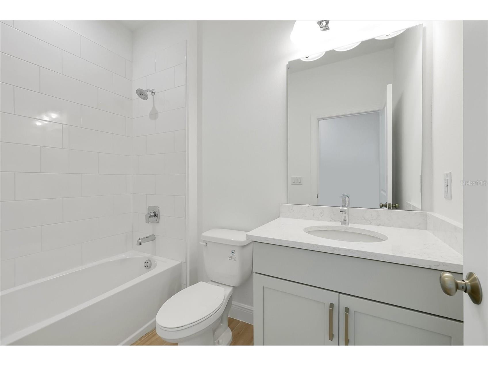 5749 Wallis Lane Saint Cloud FL 34771 TB8453383 image30