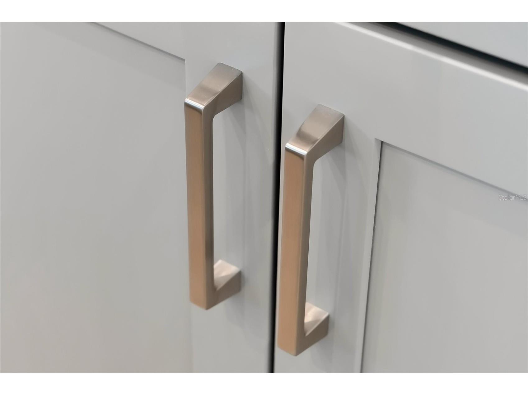 5749 Wallis Lane Saint Cloud FL 34771 TB8453383 image31