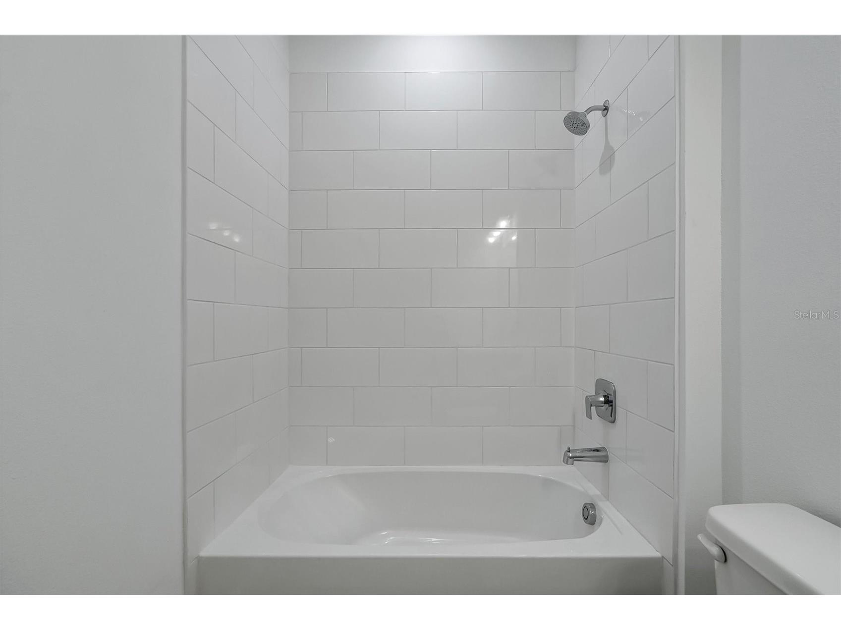 5749 Wallis Lane Saint Cloud FL 34771 TB8453383 image33